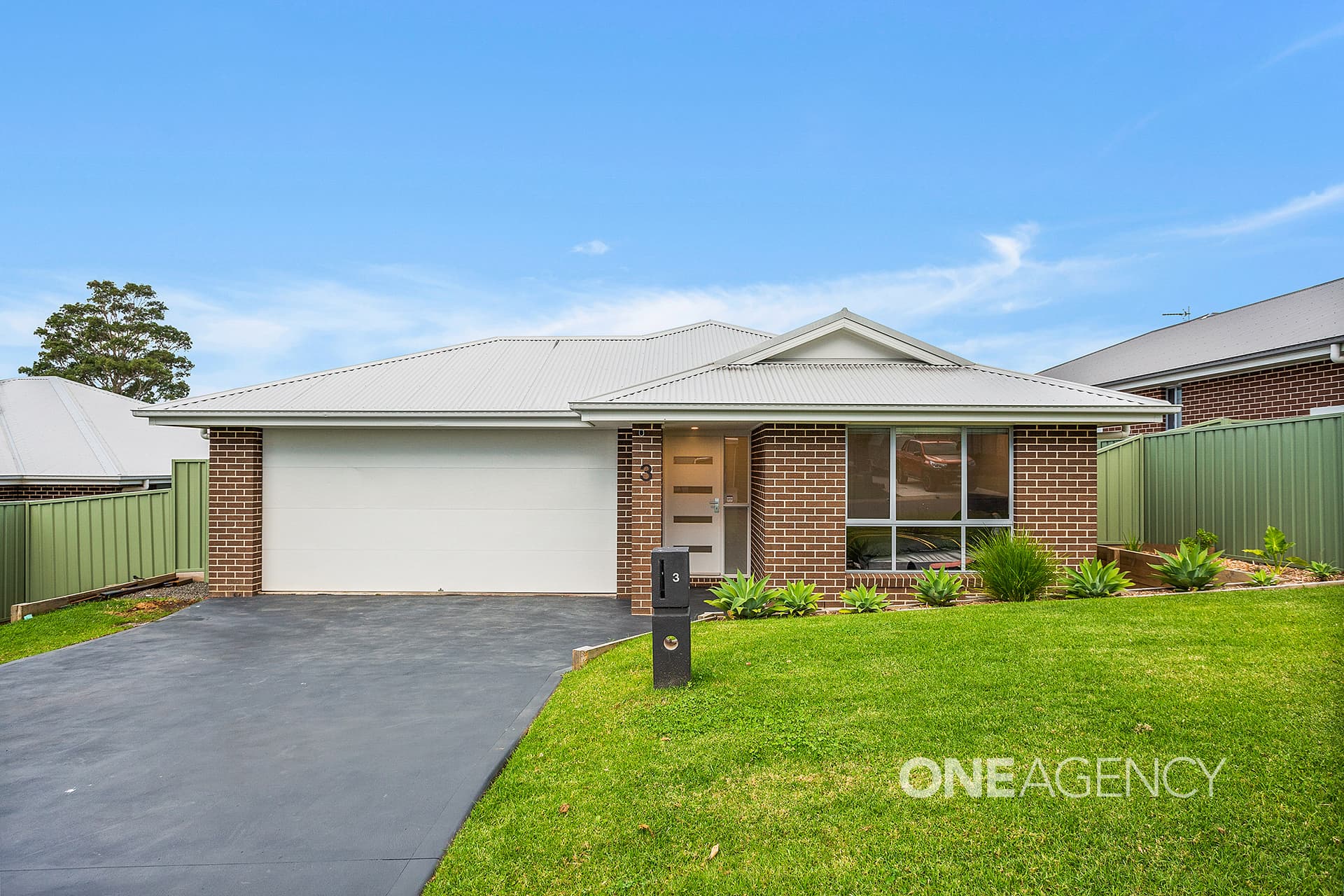 3 Manoora Way, Nowra, Nowra - Image 1