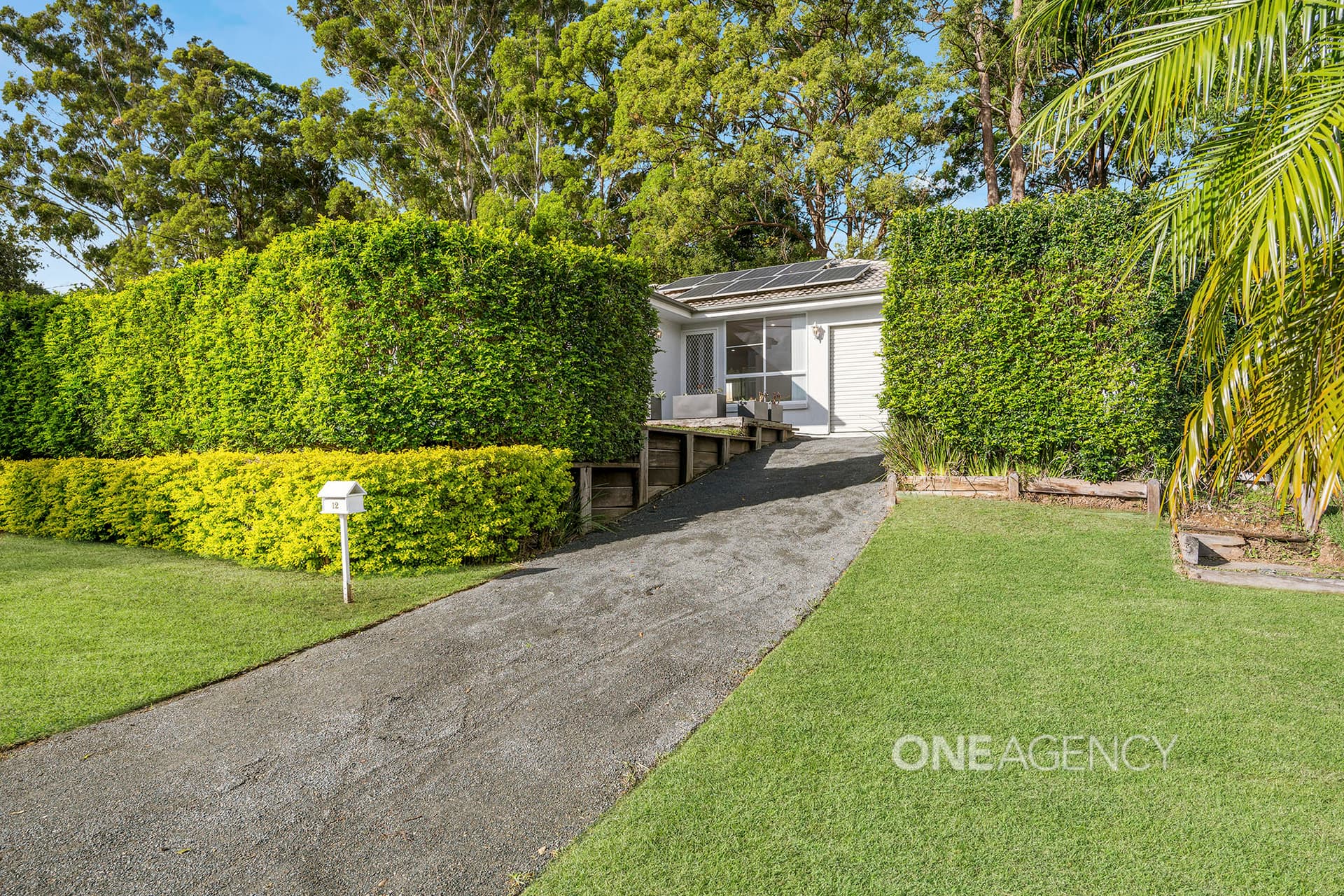 12 Joshua Close, Wauchope, Wauchope - Thumbnail 2