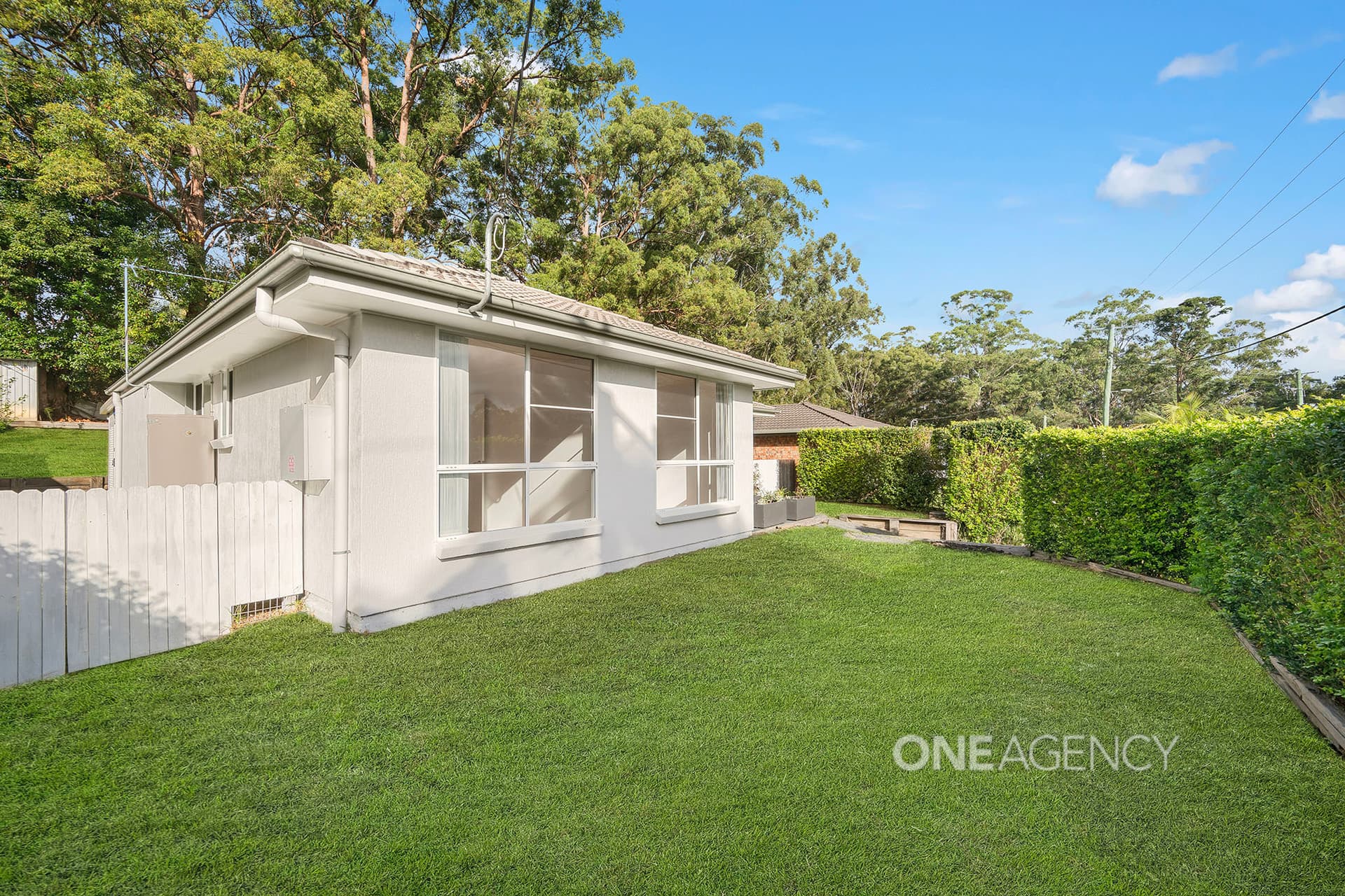 12 Joshua Close, Wauchope, Wauchope - Thumbnail 3