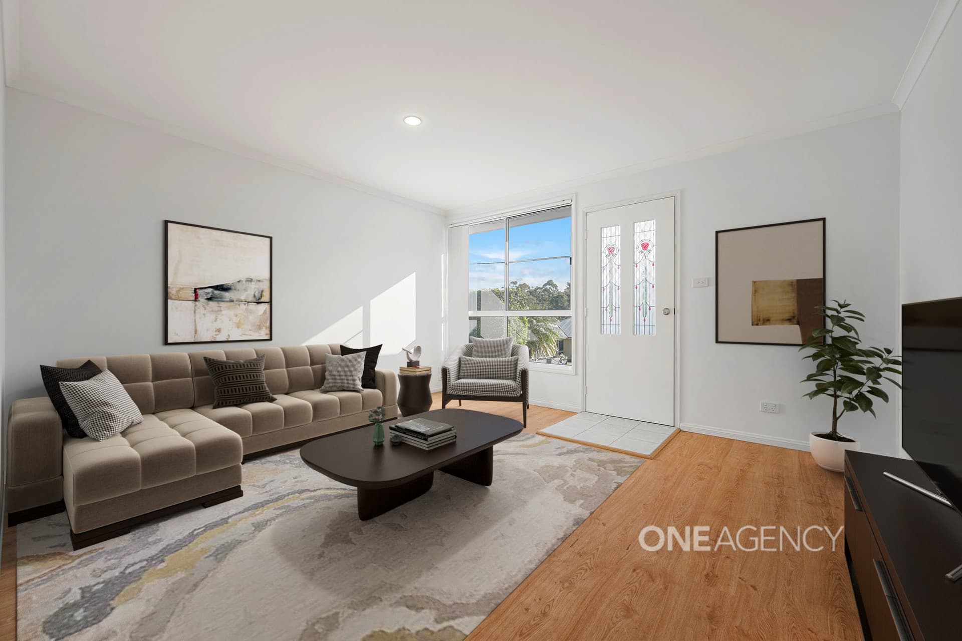 12 Joshua Close, Wauchope, Wauchope - Thumbnail 4