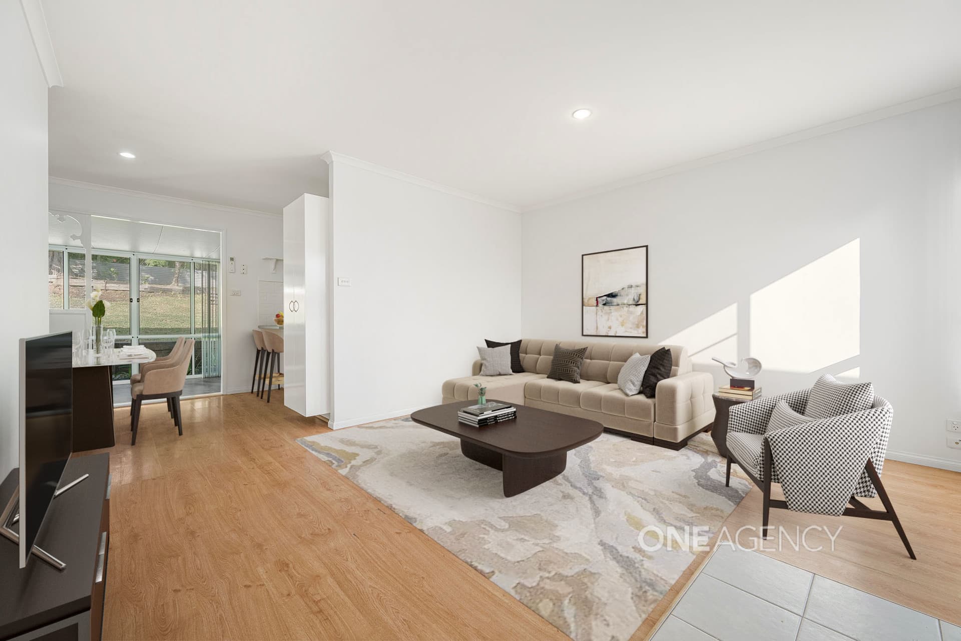 12 Joshua Close, Wauchope, Wauchope - Thumbnail 5