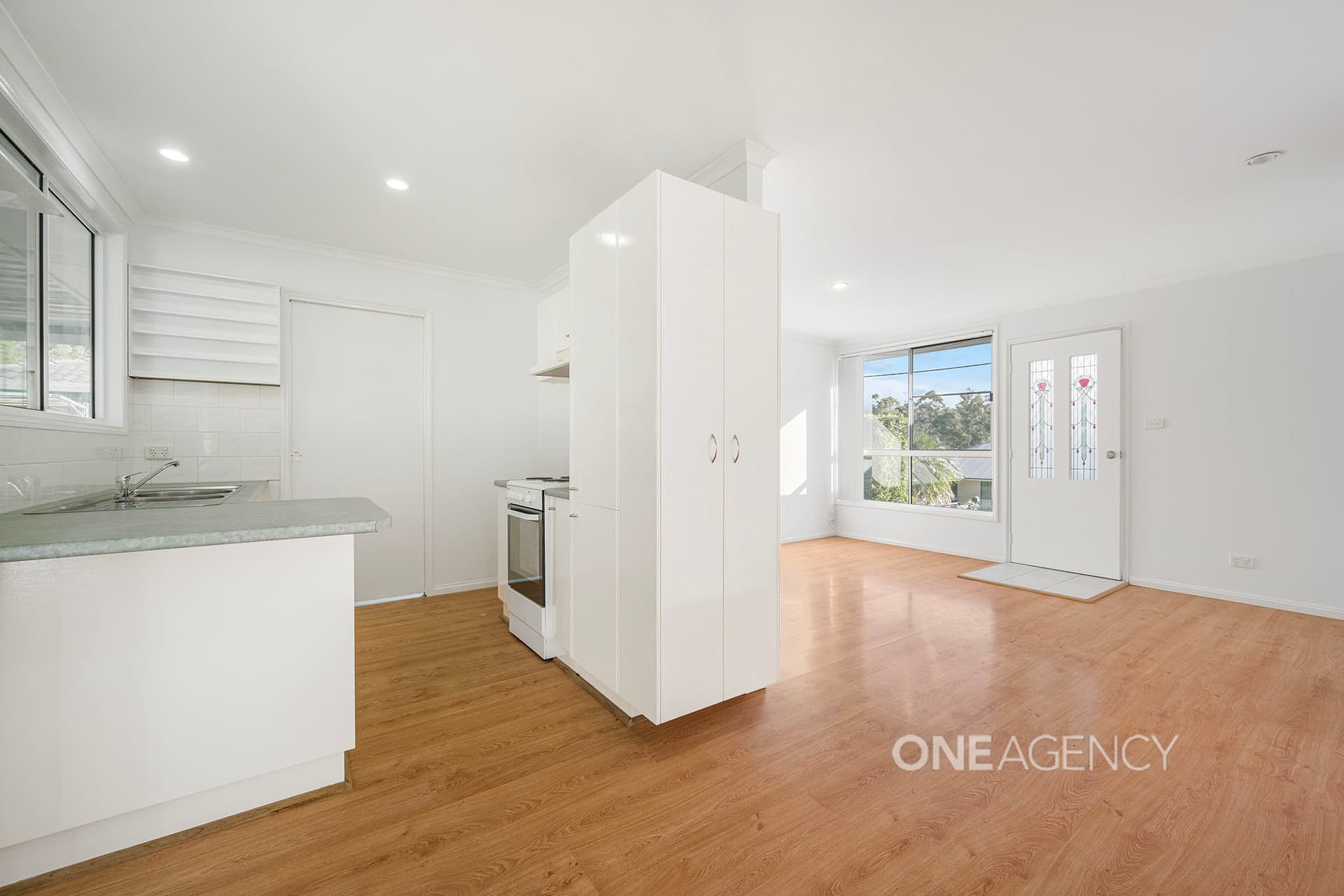 12 Joshua Close, Wauchope, Wauchope - Thumbnail 6