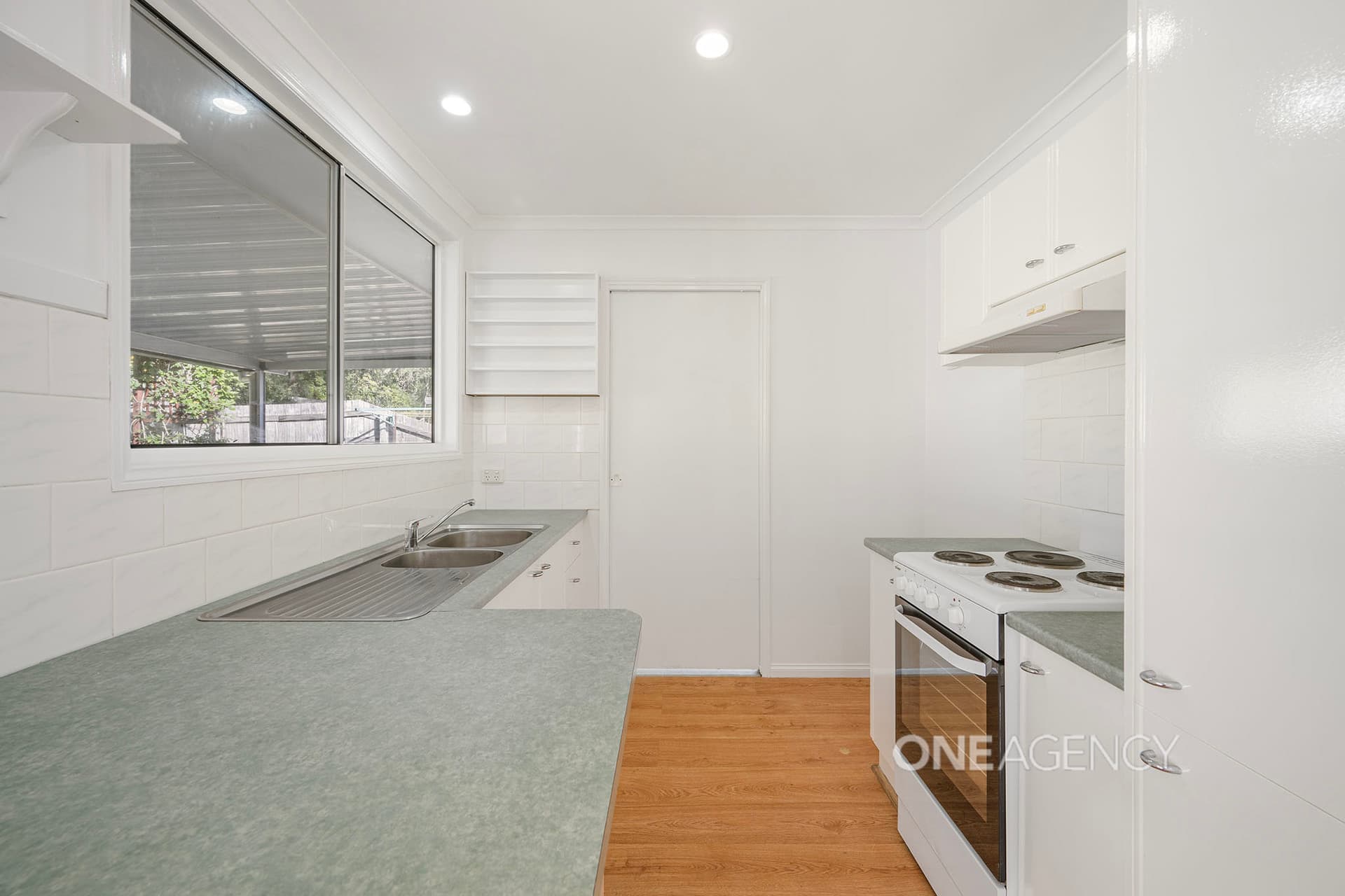 12 Joshua Close, Wauchope, Wauchope - Thumbnail 7