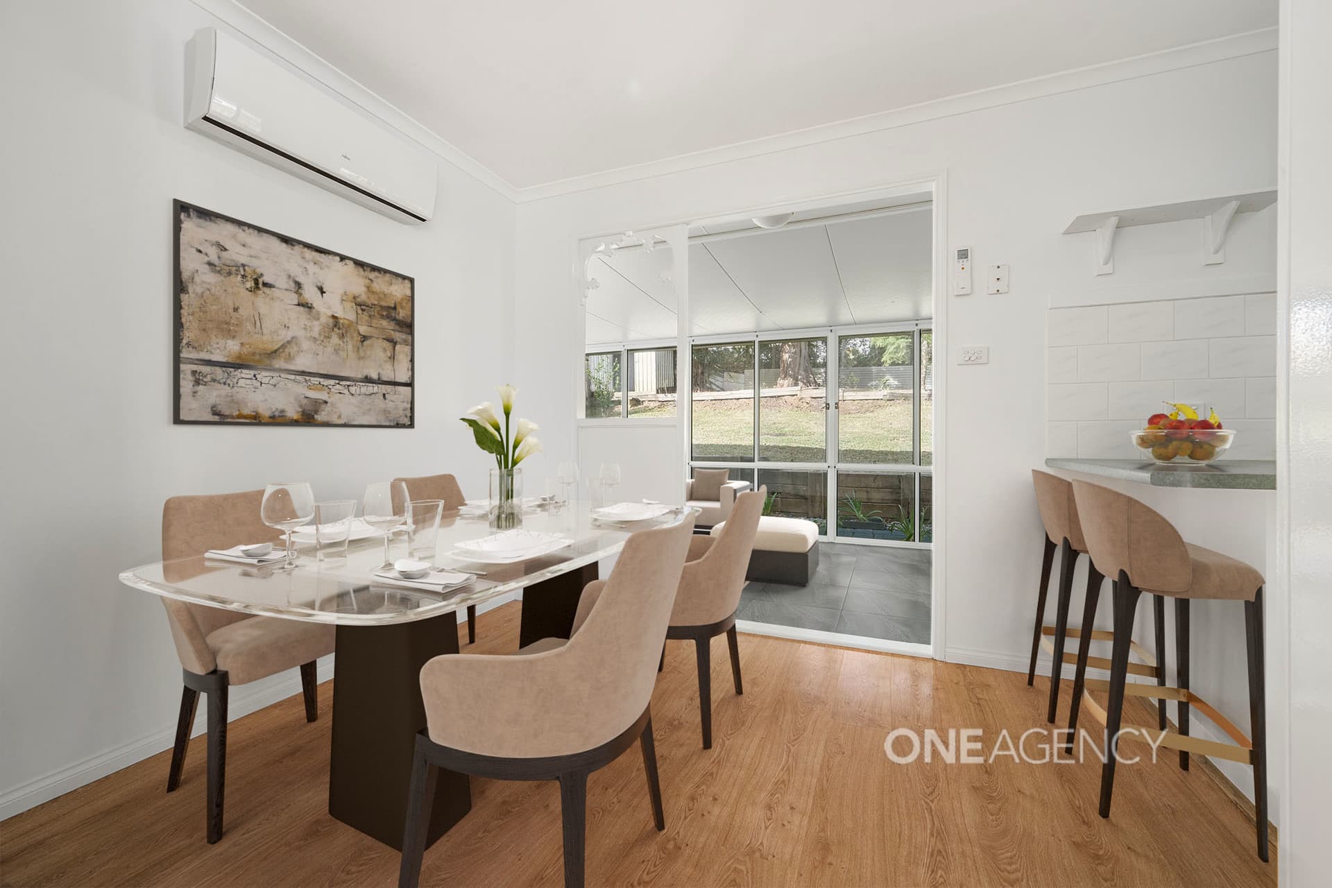 12 Joshua Close, Wauchope, Wauchope - Thumbnail 8