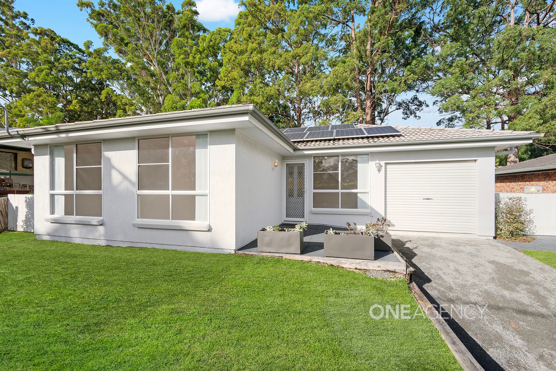 12 Joshua Close, Wauchope, Wauchope - Image 1