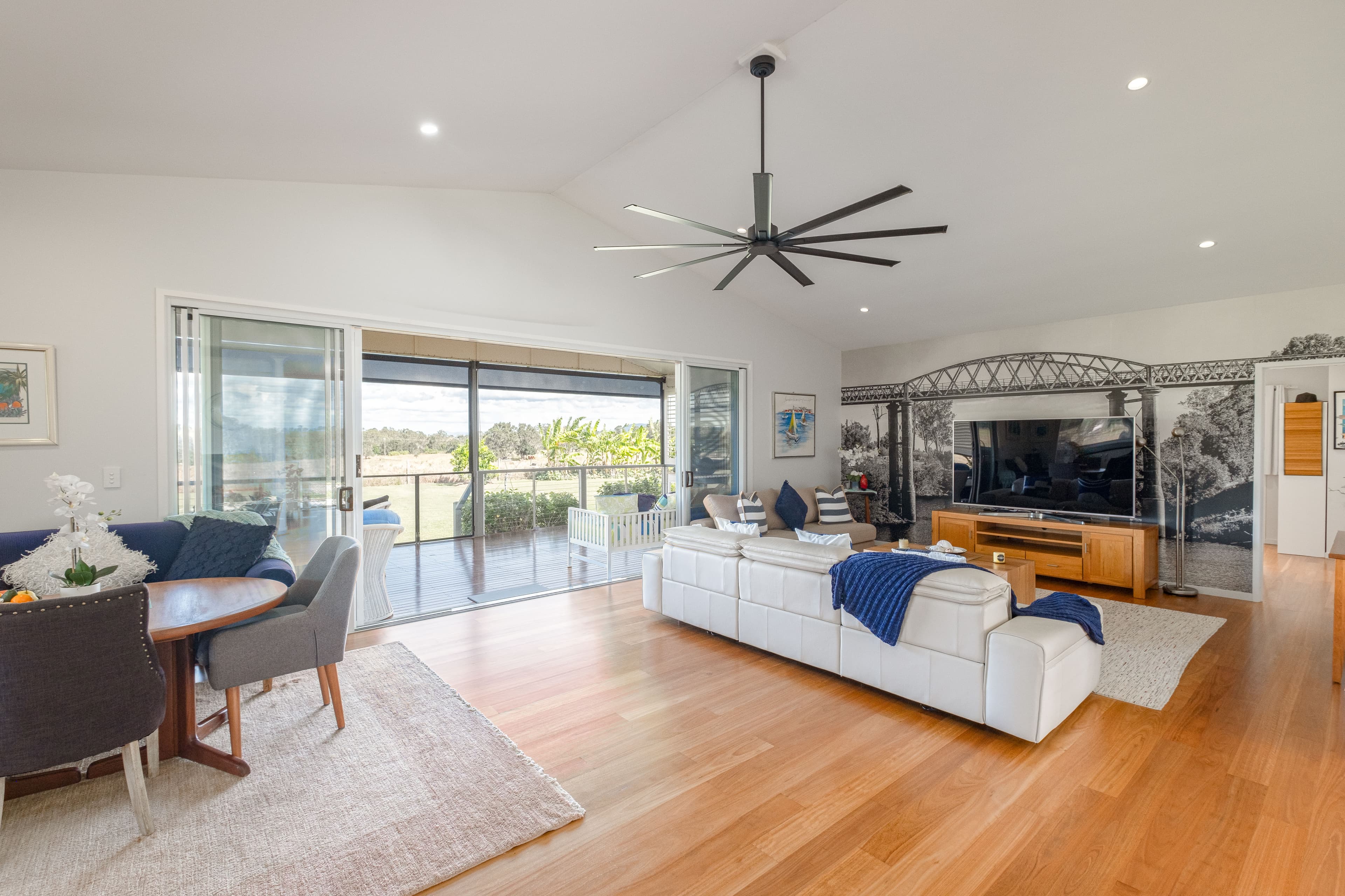 667 Scrub Road, Theebine, Theebine - Thumbnail 2