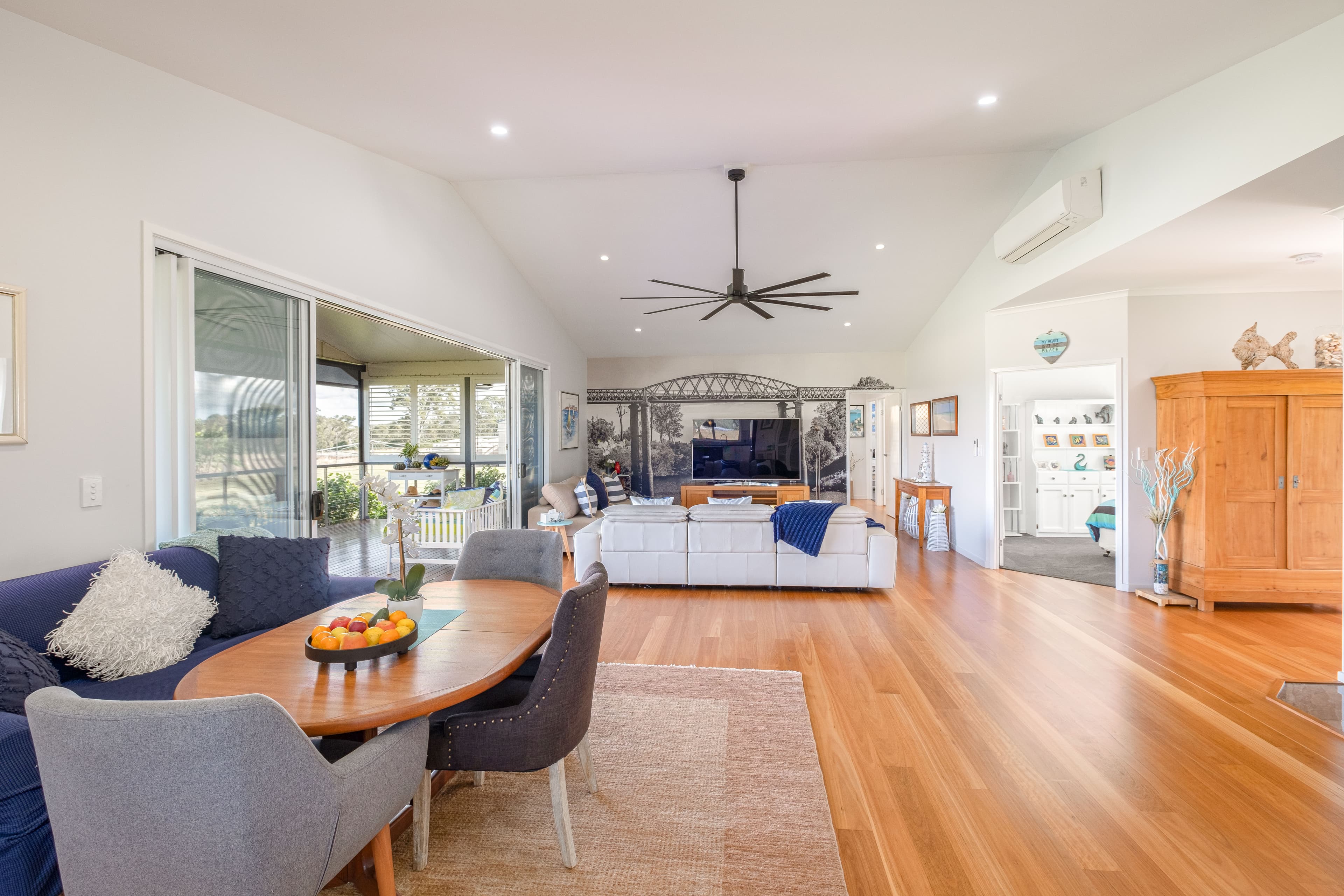 667 Scrub Road, Theebine, Theebine - Thumbnail 3