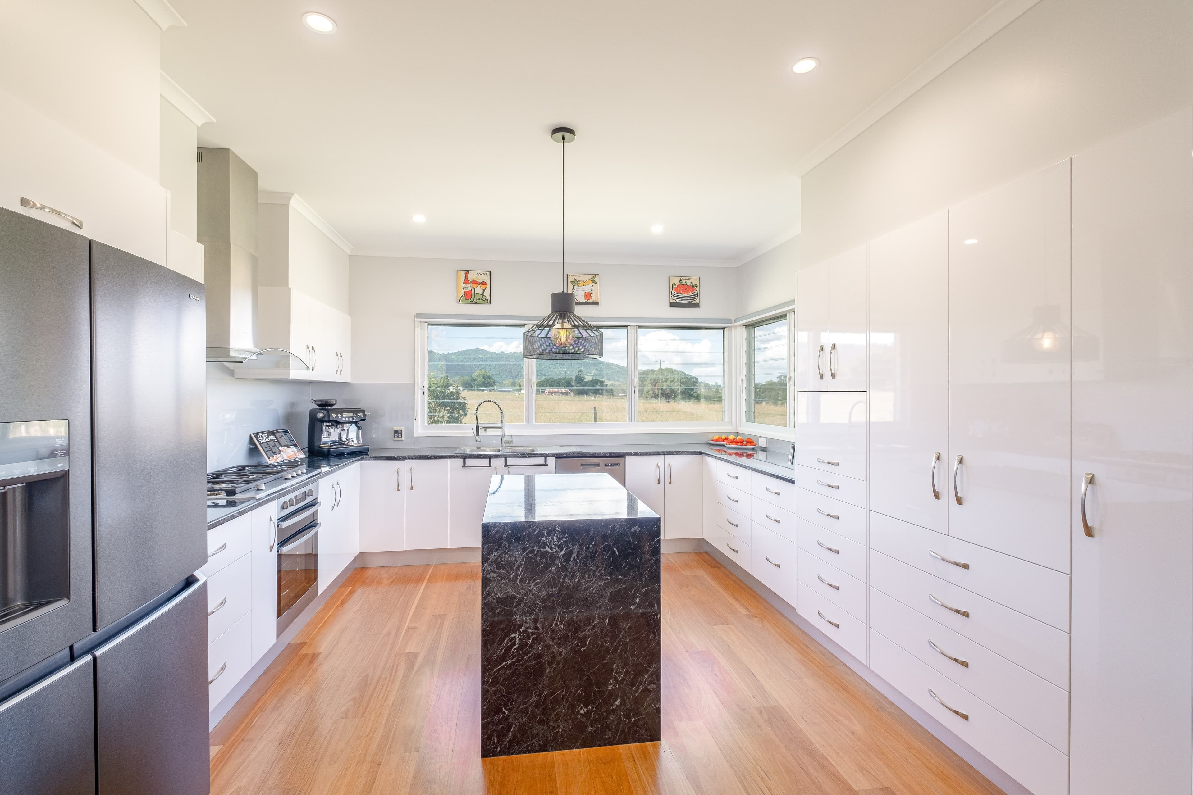 667 Scrub Road, Theebine, Theebine - Thumbnail 4