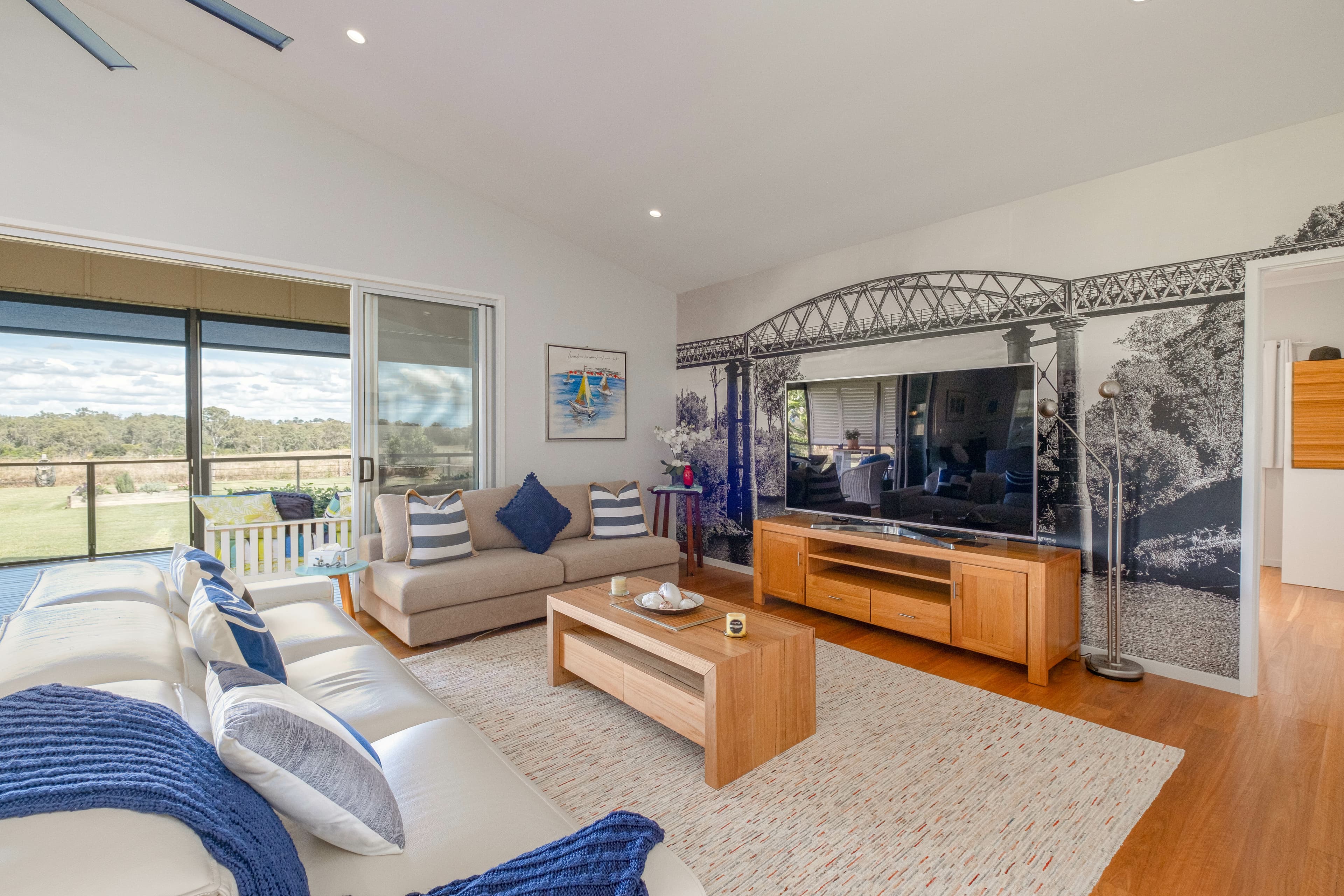 667 Scrub Road, Theebine, Theebine - Thumbnail 5