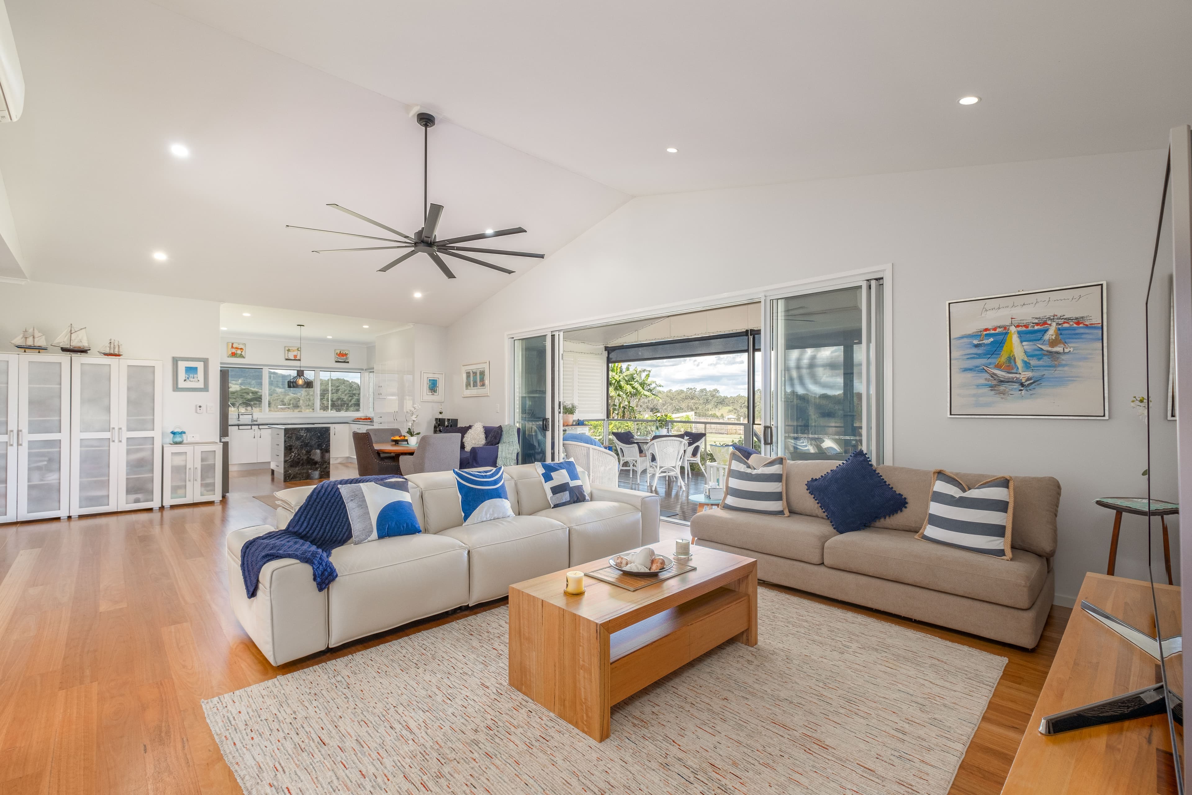 667 Scrub Road, Theebine, Theebine - Thumbnail 6