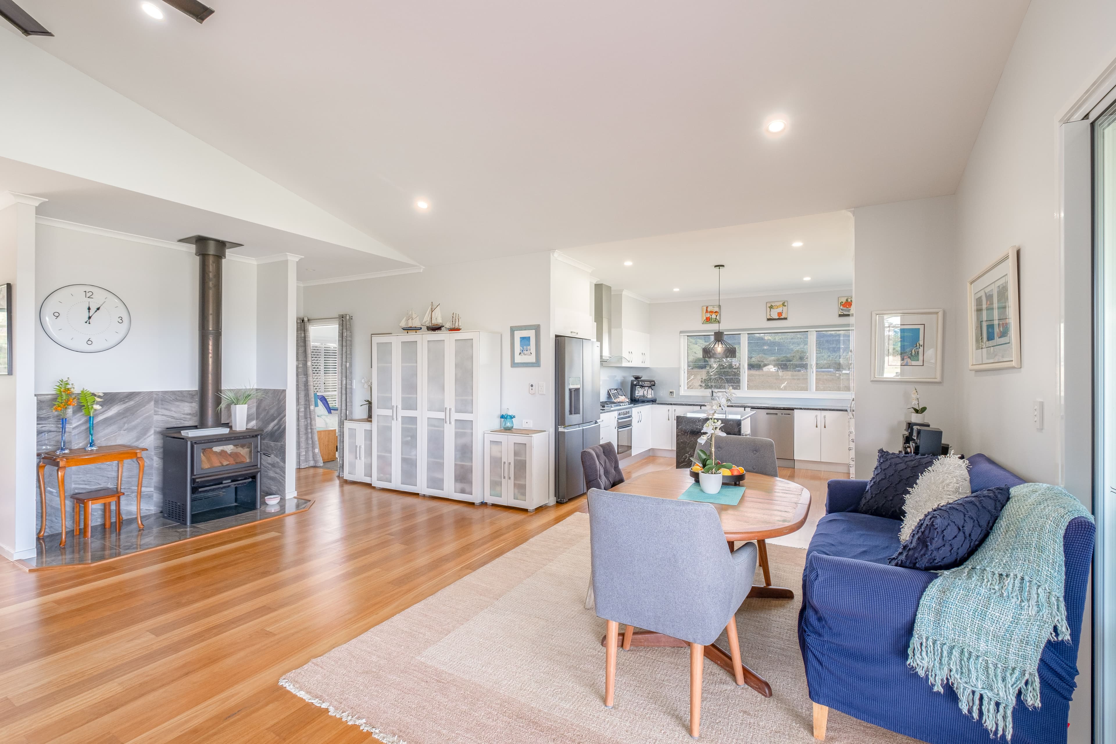 667 Scrub Road, Theebine, Theebine - Thumbnail 7