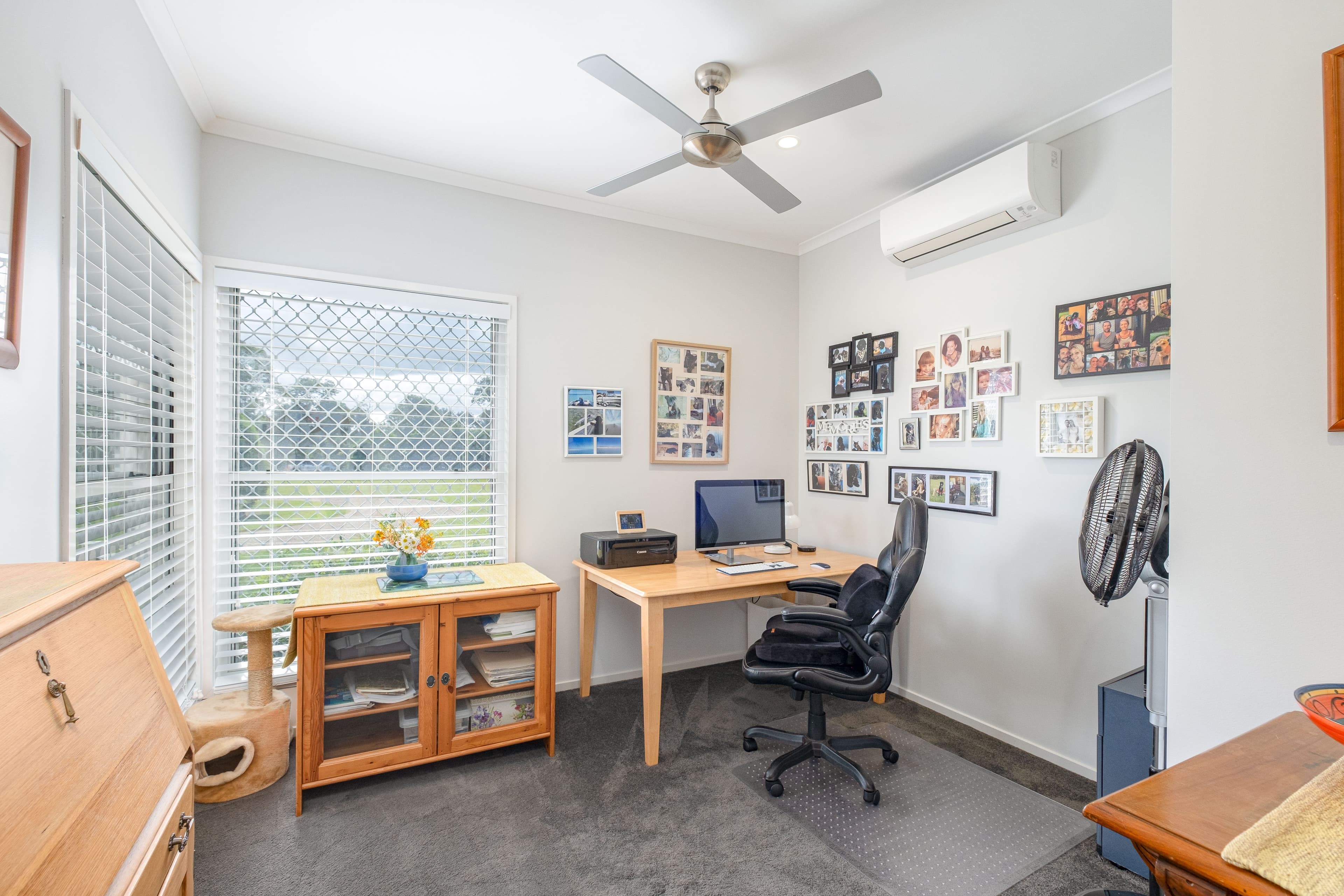 667 Scrub Road, Theebine, Theebine - Thumbnail 8