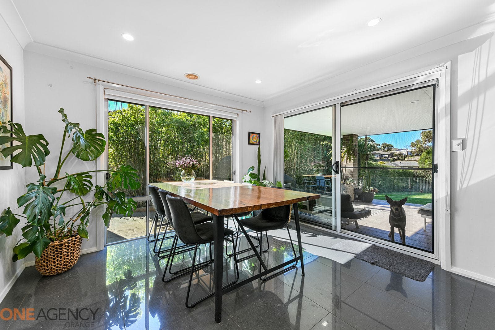 10 Robinson Court, Orange, Orange - Thumbnail 5