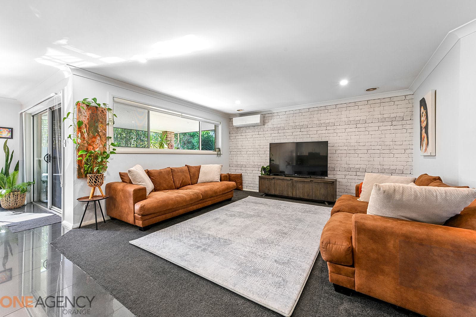 10 Robinson Court, Orange, Orange - Thumbnail 8