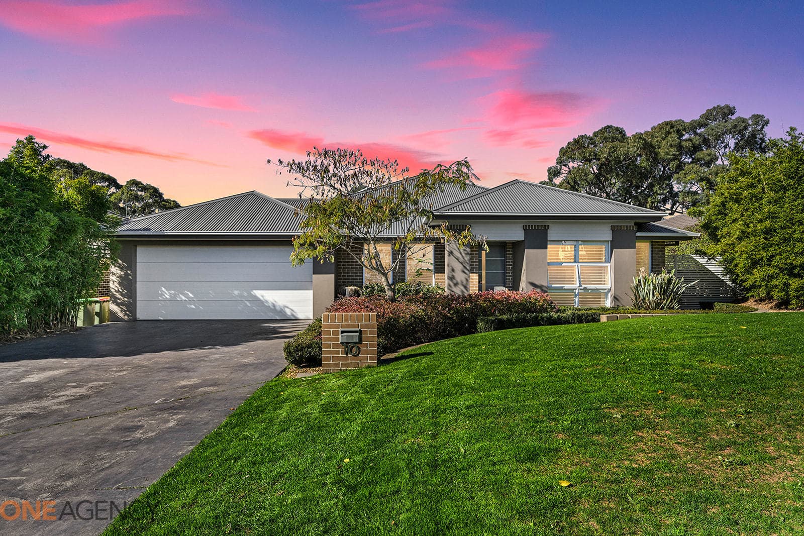 10 Robinson Court, Orange, Orange - Image 1