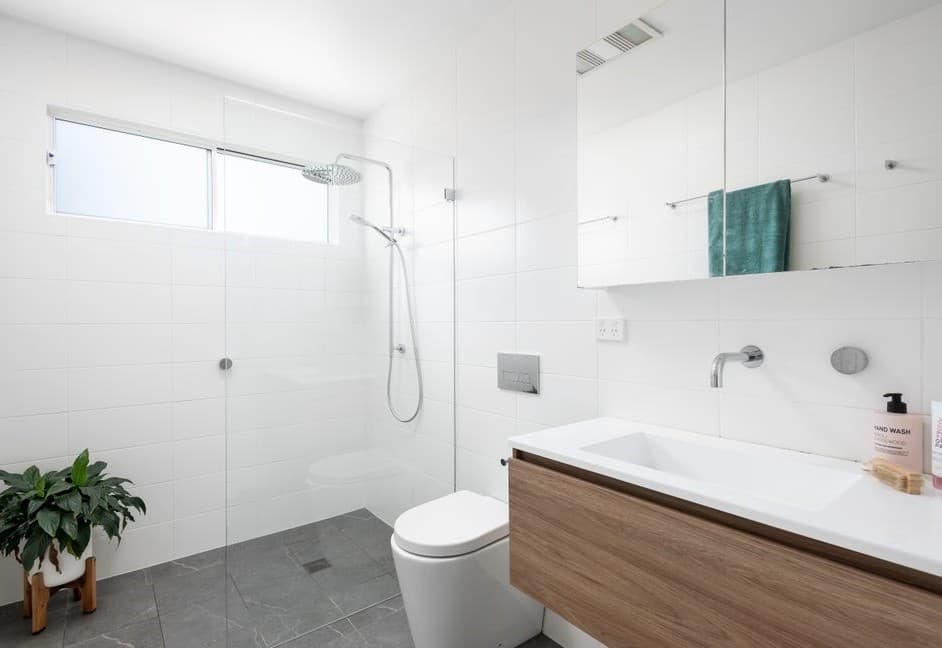 4 Warraba Street, Como, Como - Thumbnail 3