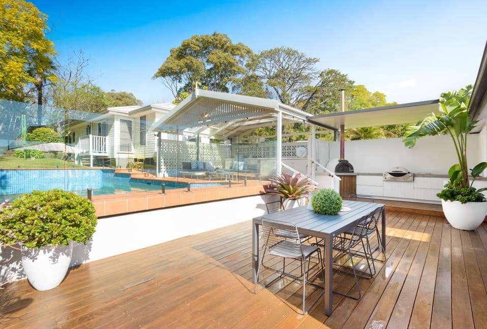 4 Warraba Street, Como, Como - Thumbnail 4