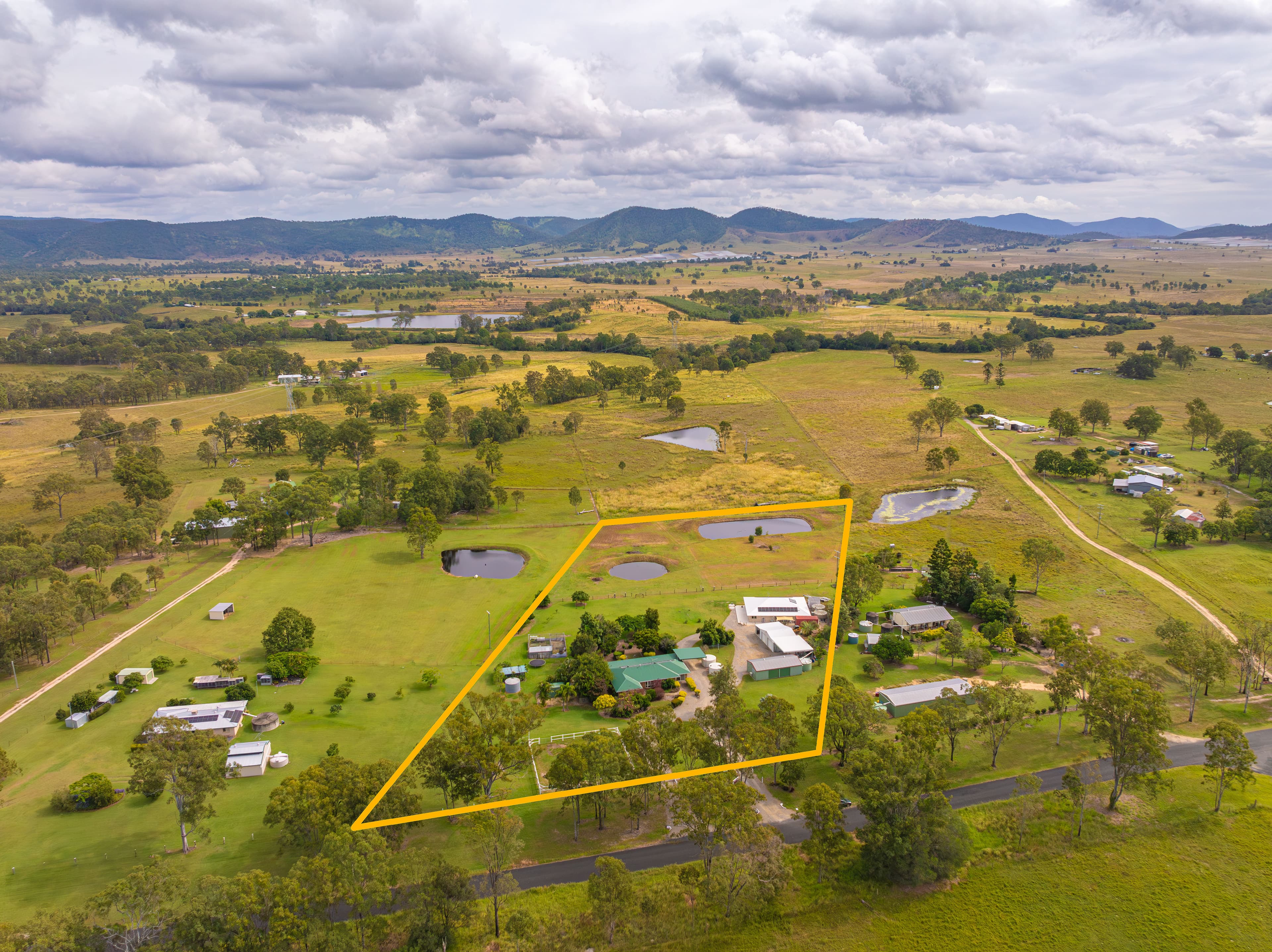 438 Abel Road, Lower Wonga, Lower Wonga - Thumbnail 2