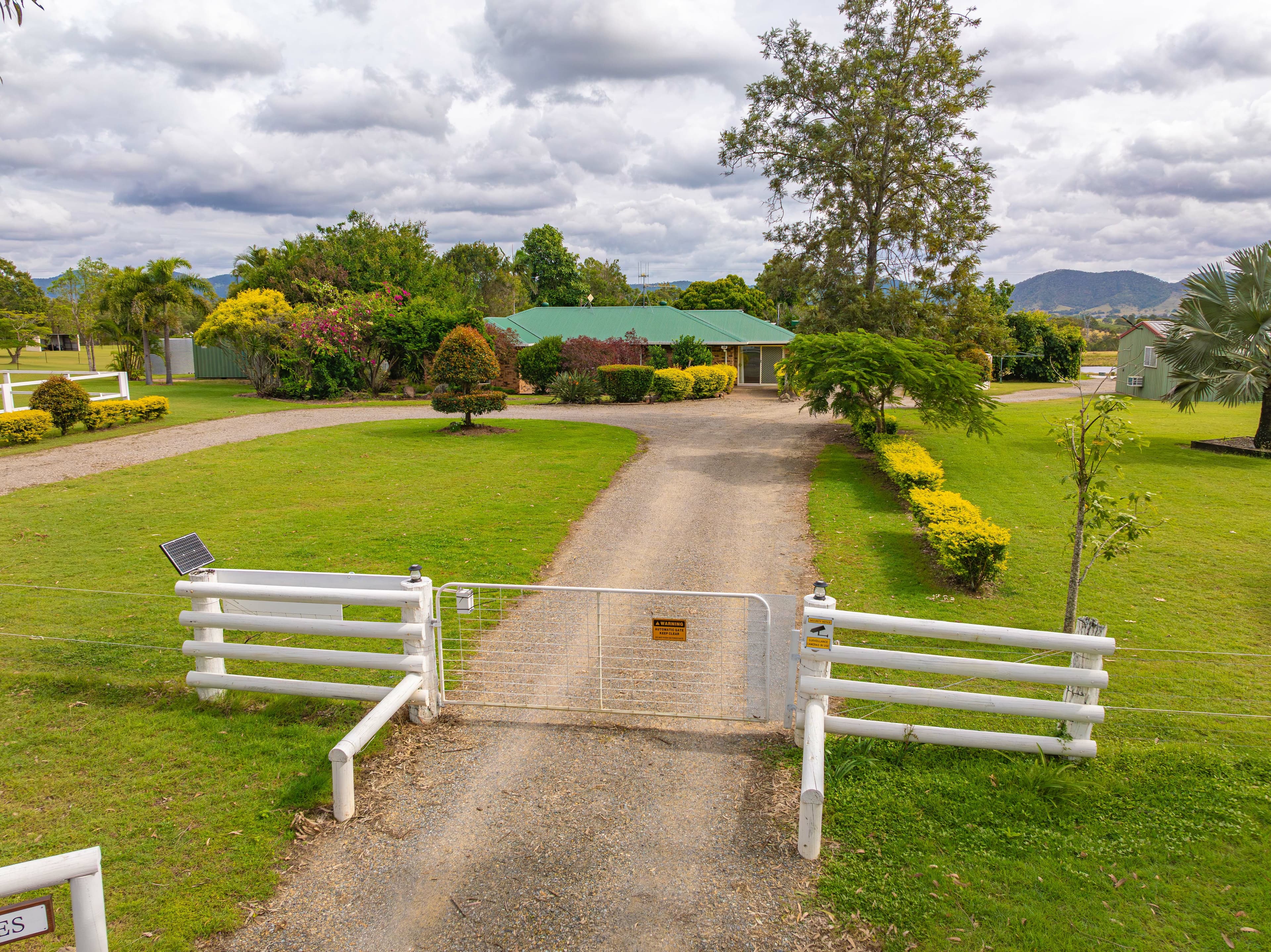 438 Abel Road, Lower Wonga, Lower Wonga - Thumbnail 3