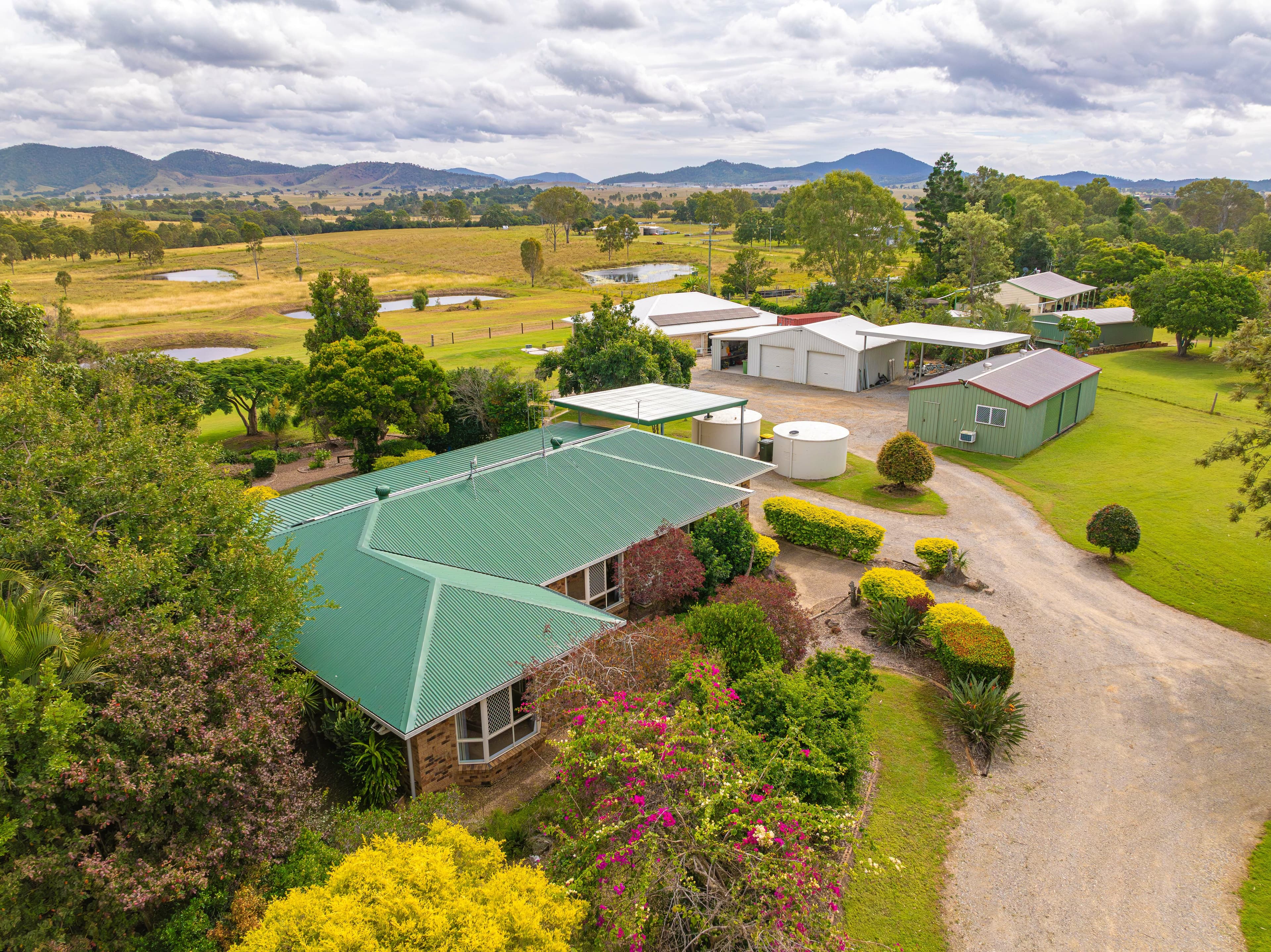 438 Abel Road, Lower Wonga, Lower Wonga - Thumbnail 4
