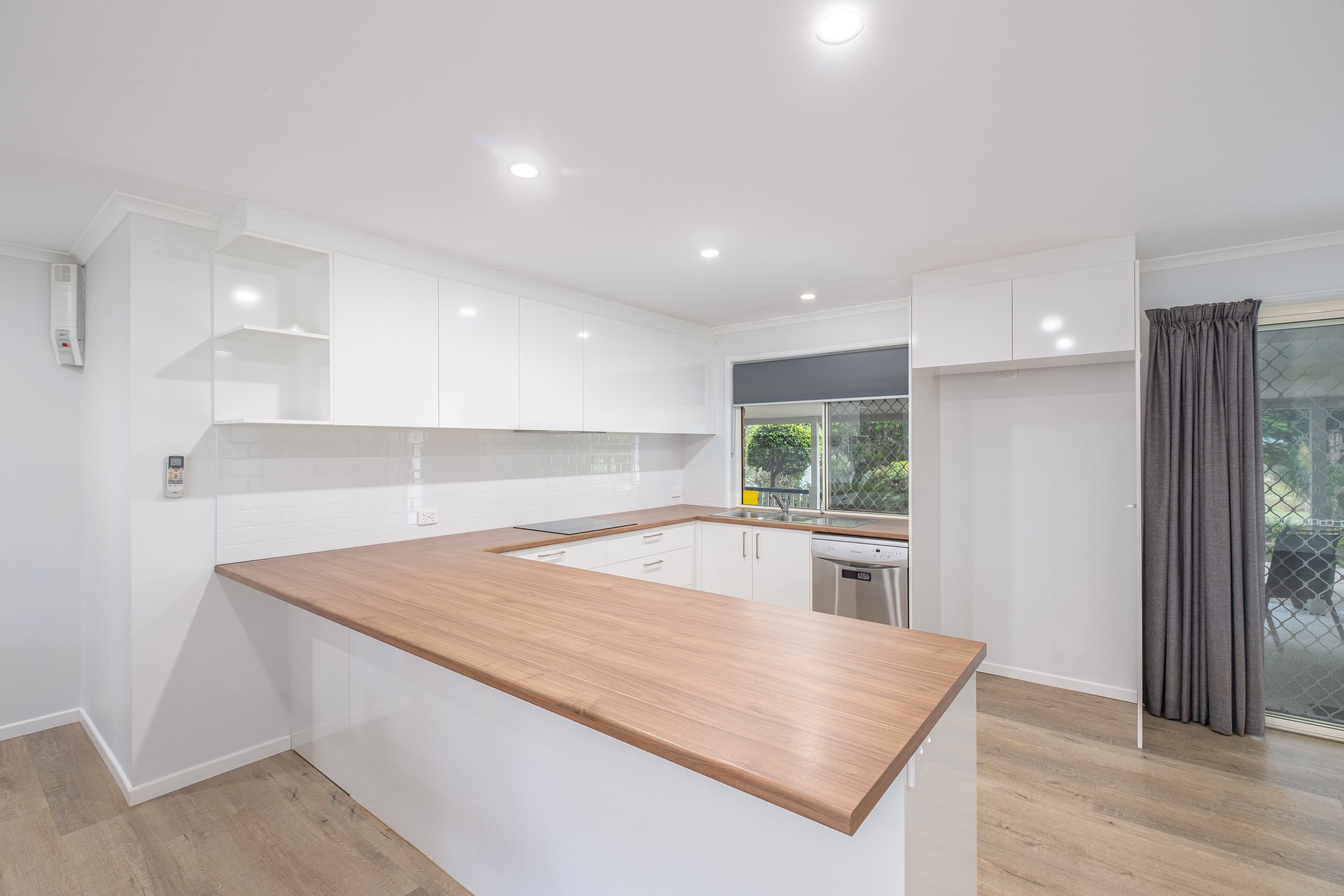 438 Abel Road, Lower Wonga, Lower Wonga - Thumbnail 5