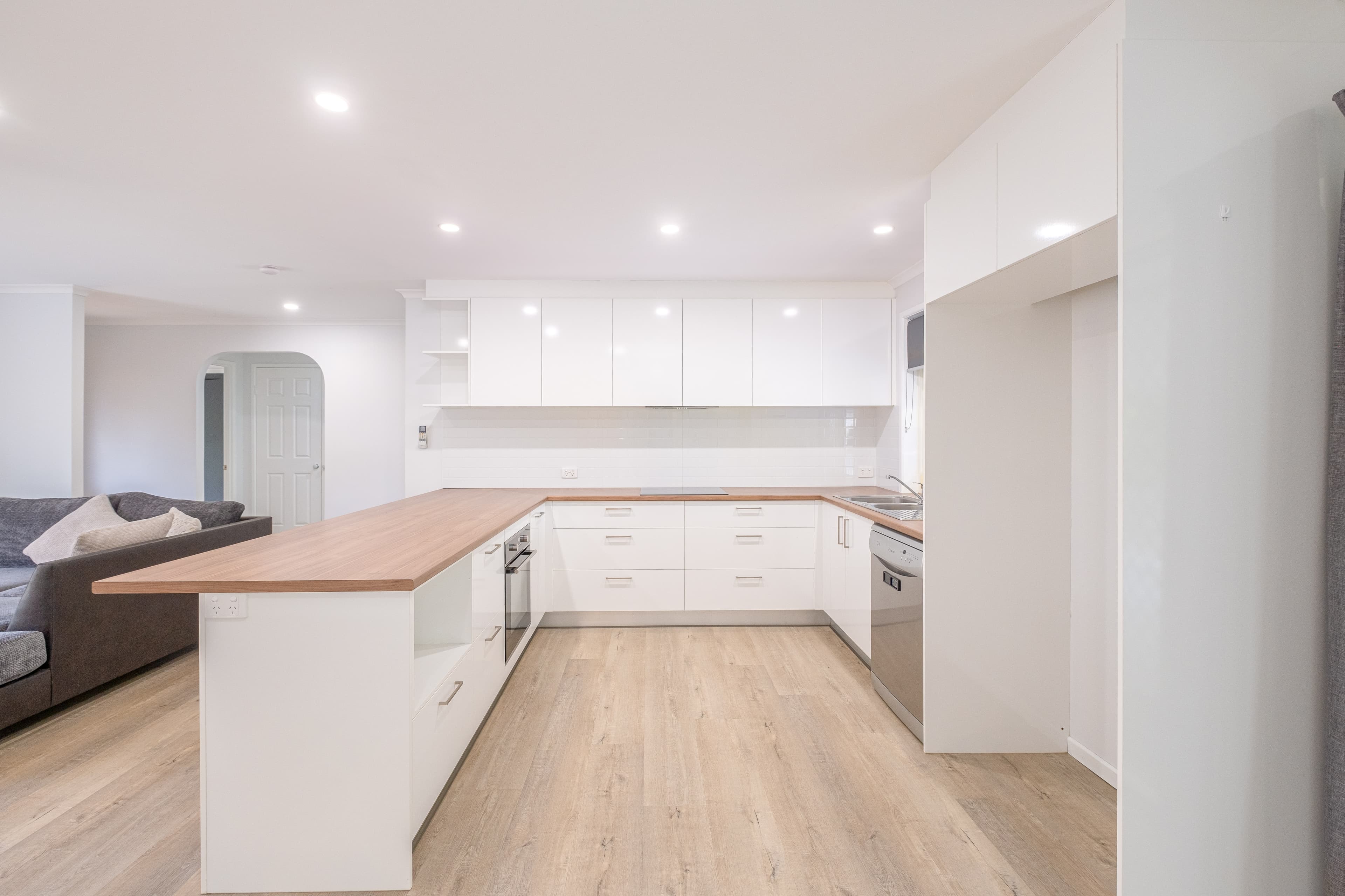 438 Abel Road, Lower Wonga, Lower Wonga - Thumbnail 6