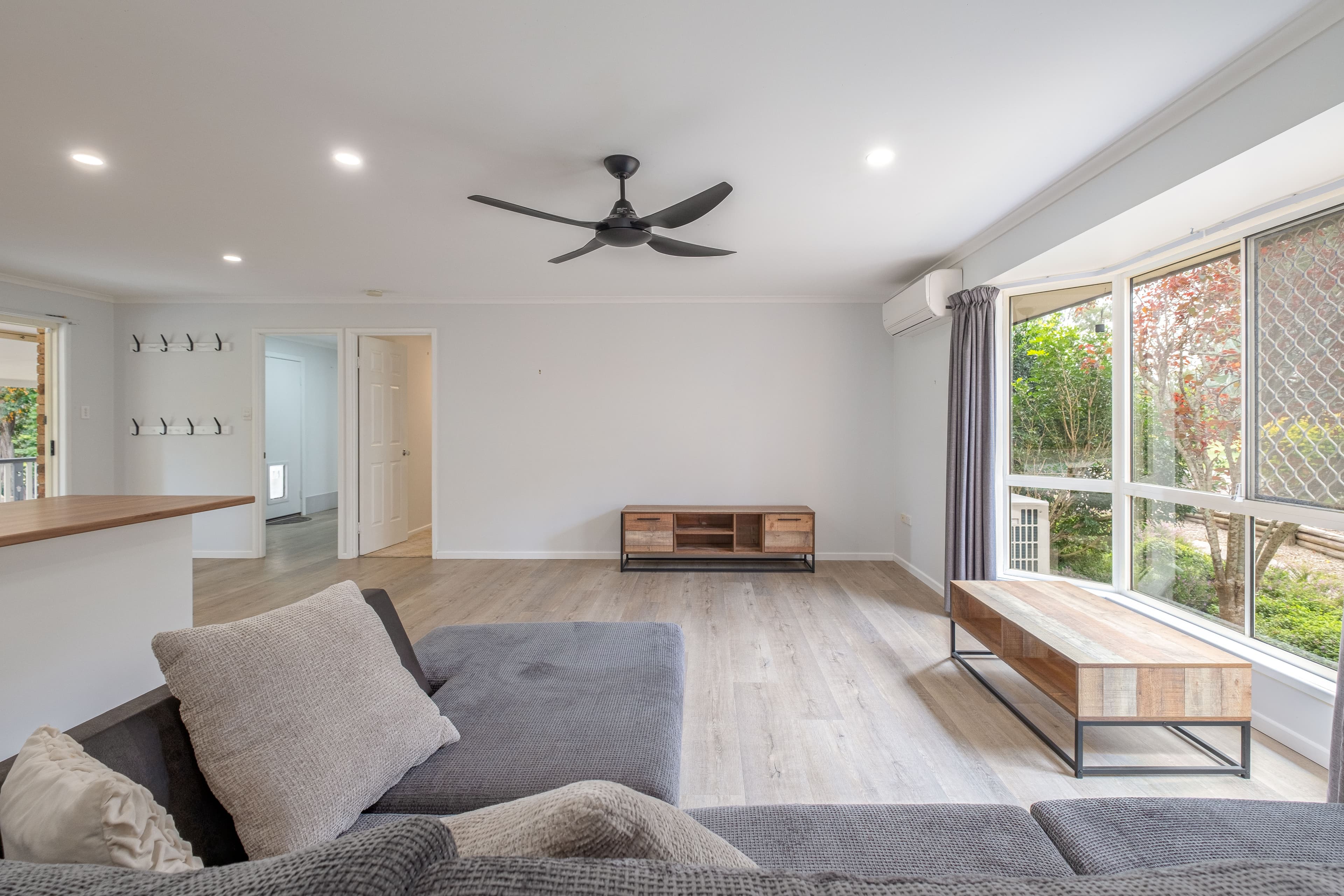 438 Abel Road, Lower Wonga, Lower Wonga - Thumbnail 7