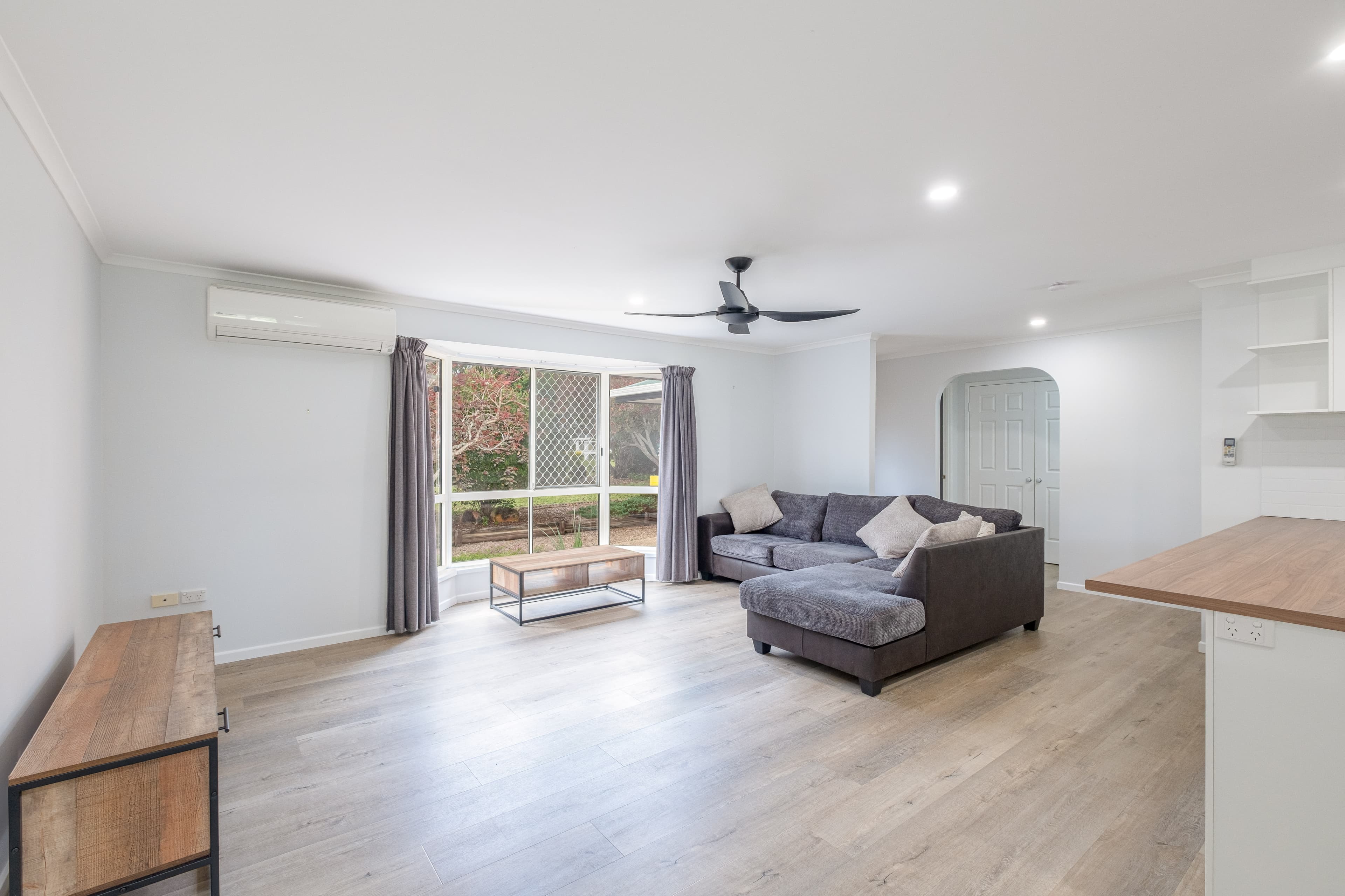 438 Abel Road, Lower Wonga, Lower Wonga - Thumbnail 8