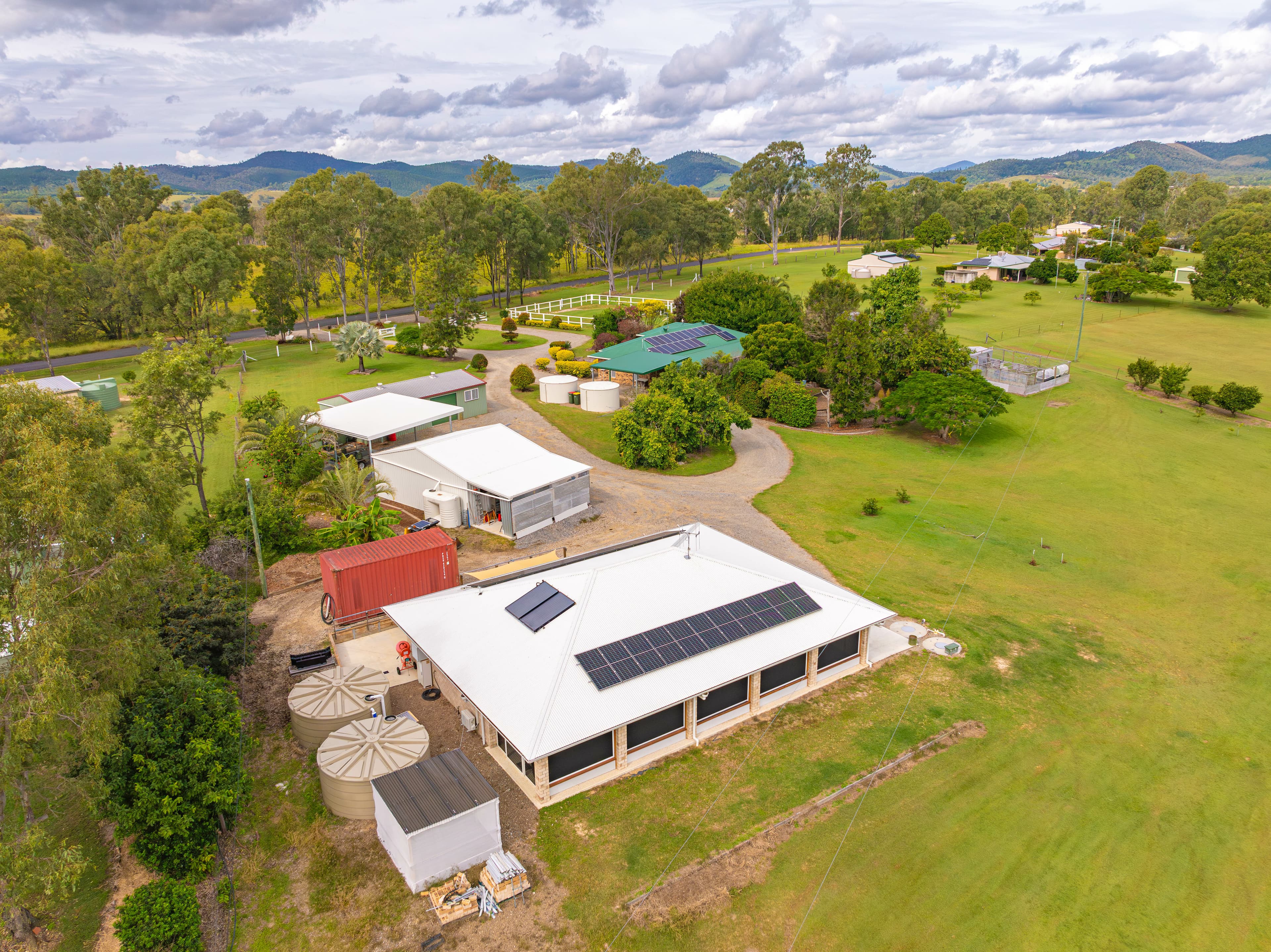 438 Abel Road, Lower Wonga, Lower Wonga - Image 1