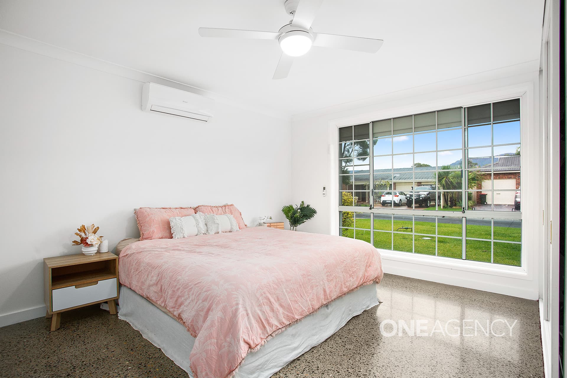 17 Amanda Place, Horsley, Horsley - Thumbnail 5
