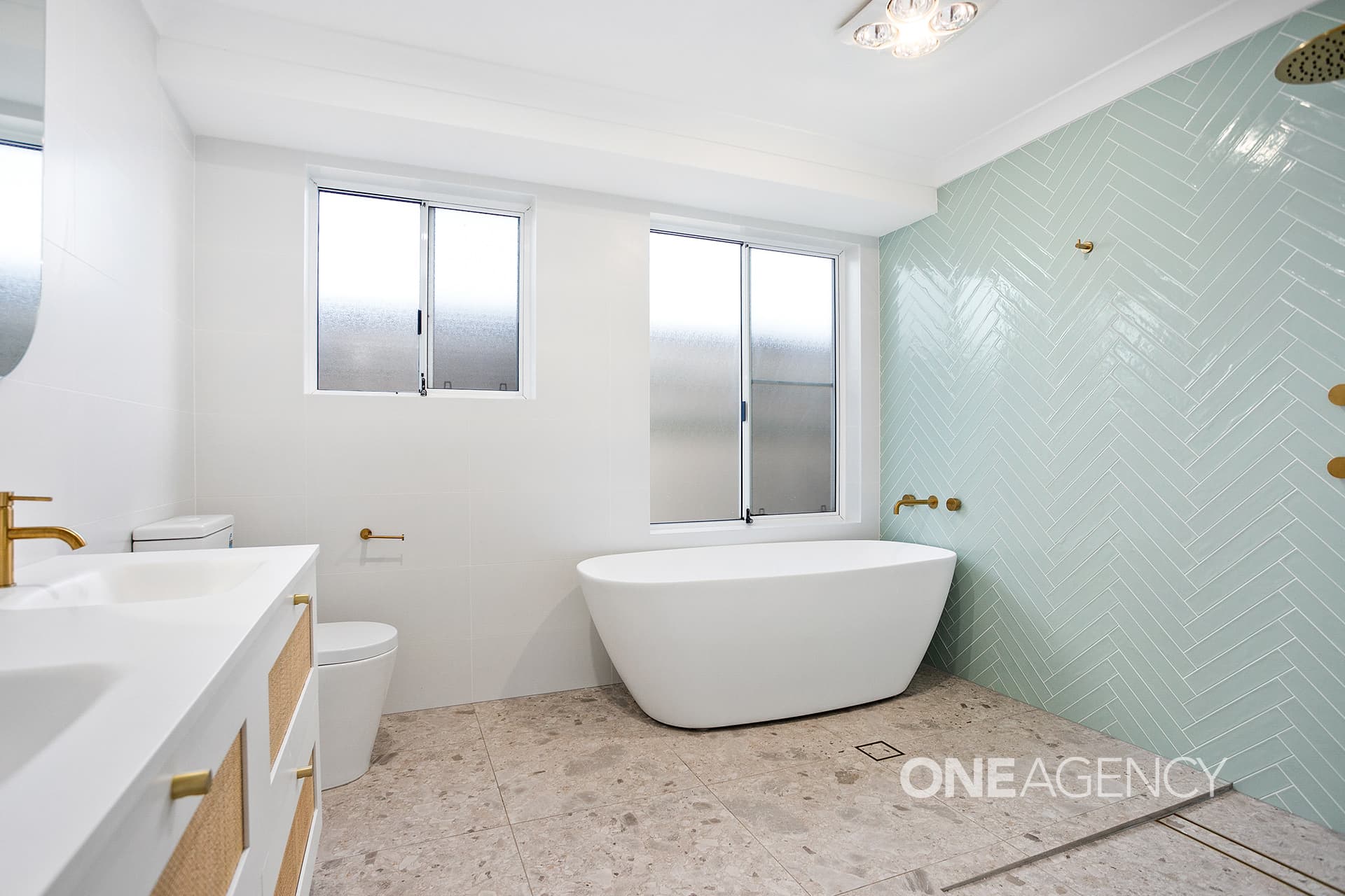 17 Amanda Place, Horsley, Horsley - Thumbnail 6