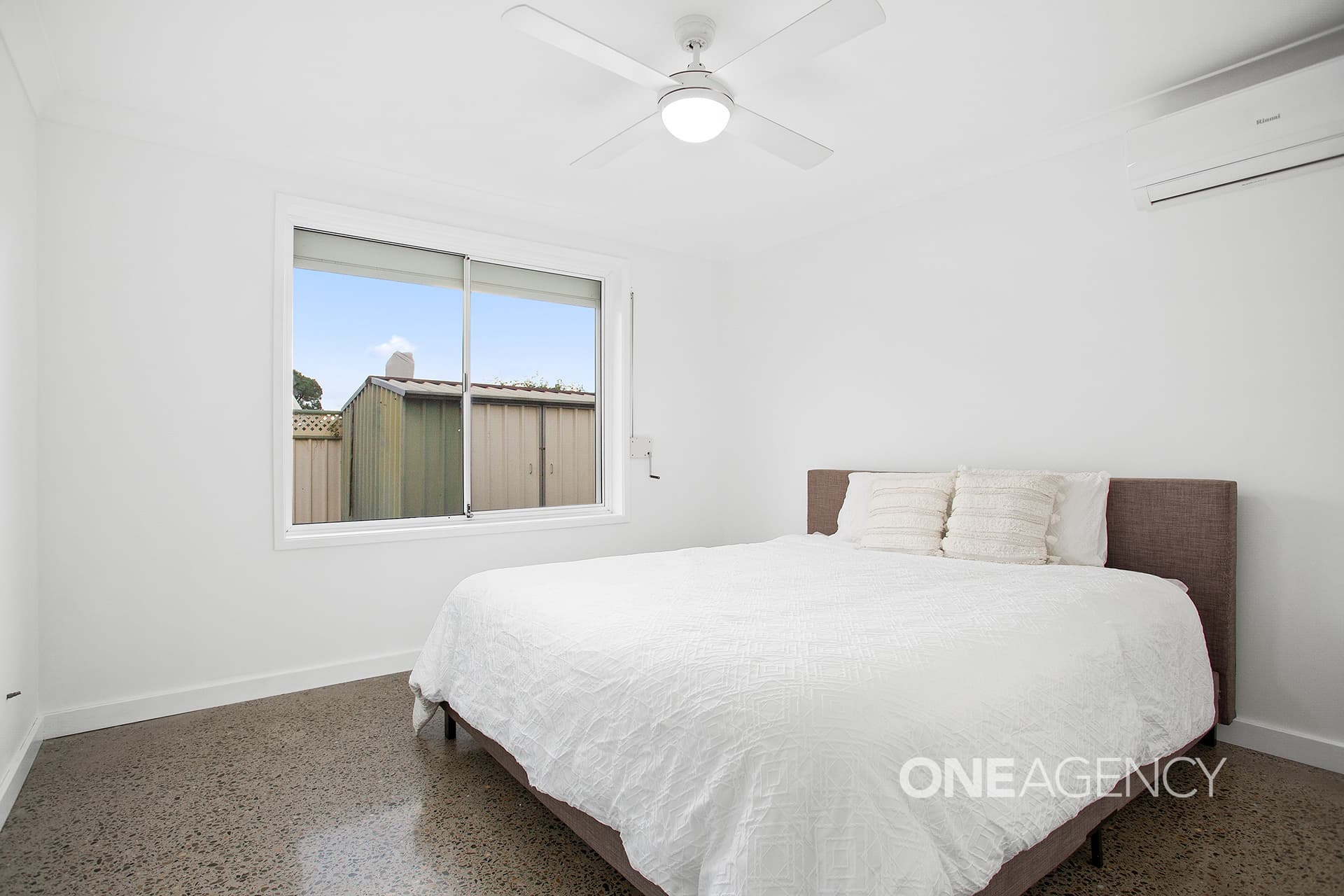 17 Amanda Place, Horsley, Horsley - Thumbnail 7