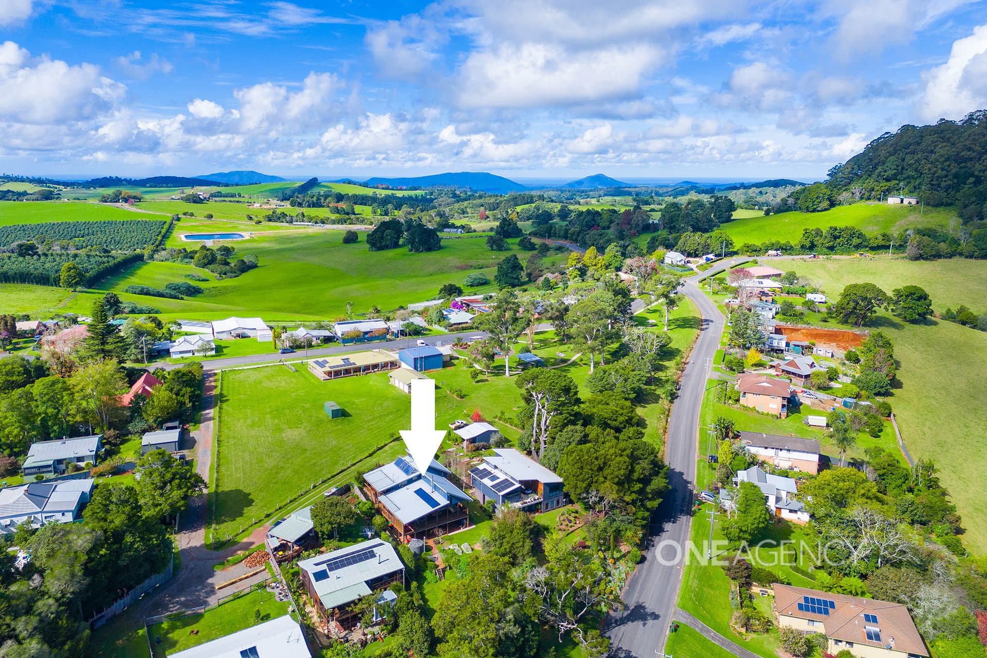 20 Main Street, Comboyne, Comboyne - Thumbnail 4