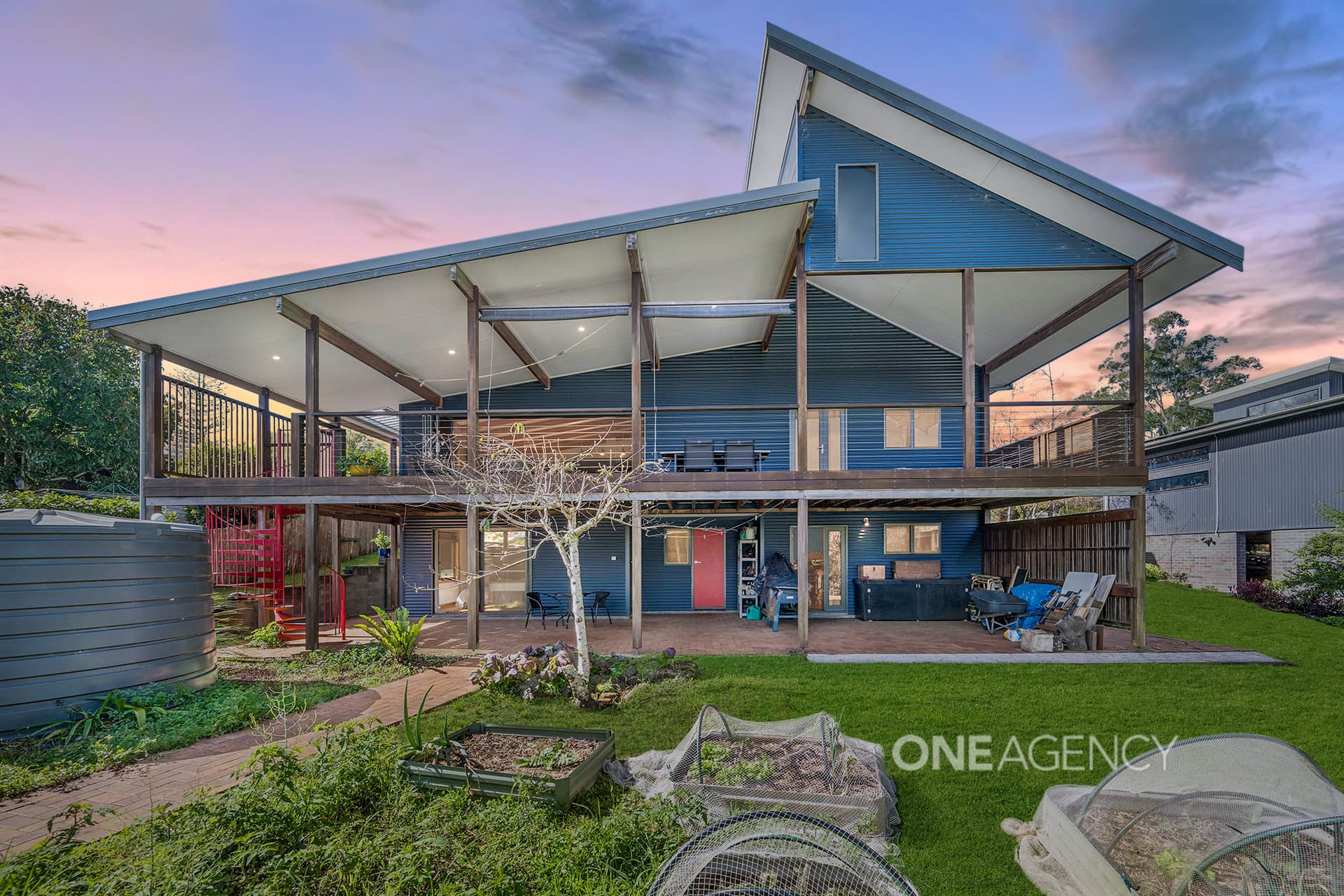 20 Main Street, Comboyne, Comboyne - Image 1