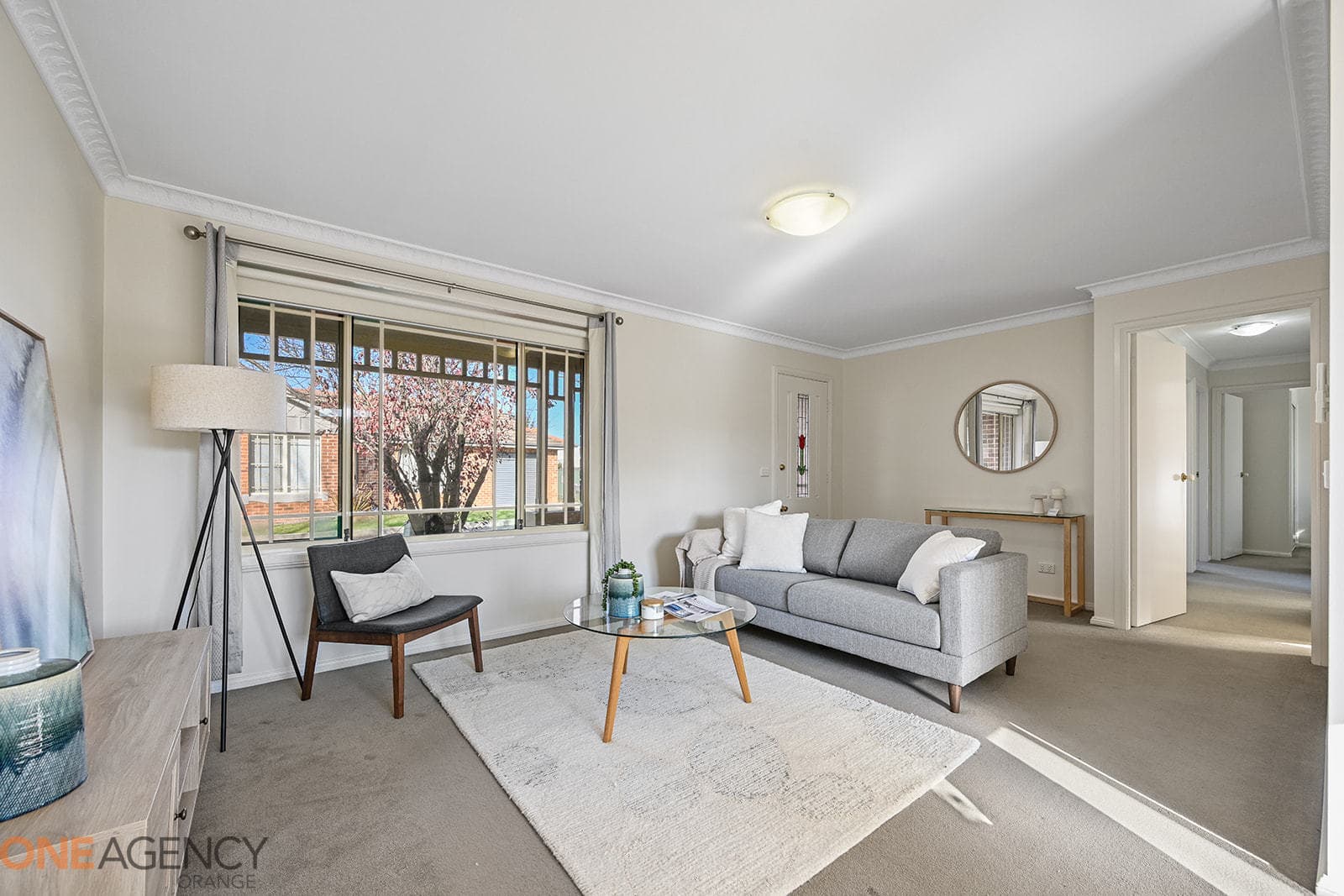 10/184 Hill Street, Orange, Orange - Thumbnail 6