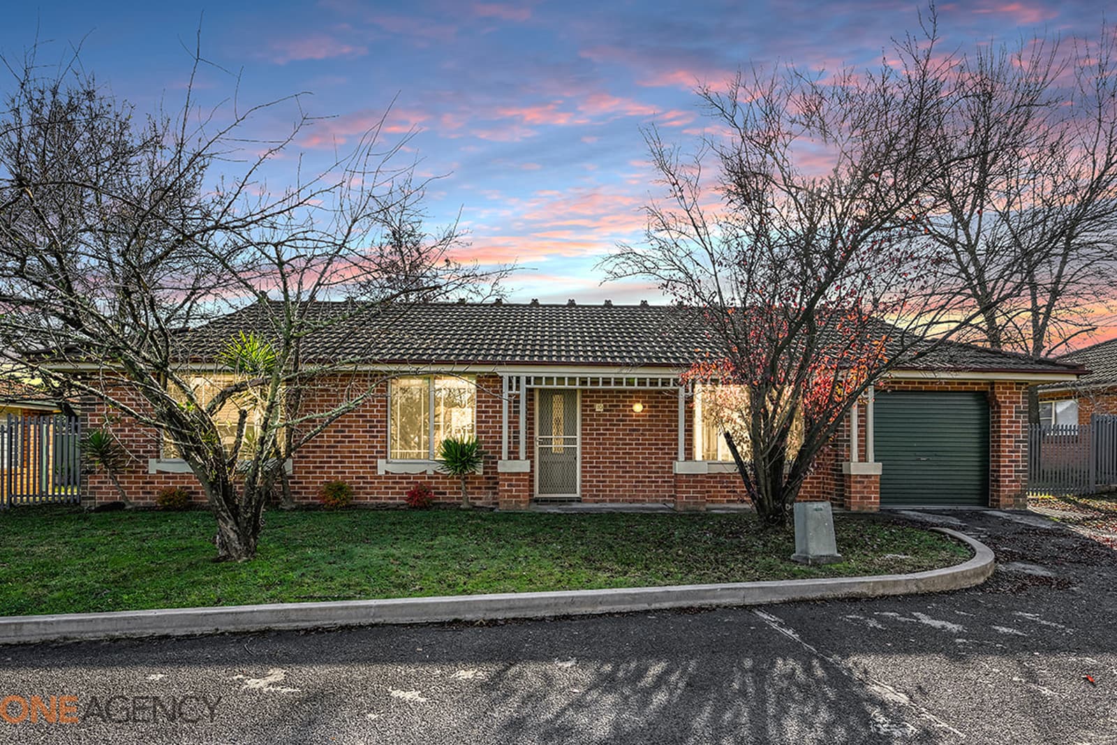 10/184 Hill Street, Orange, Orange - Image 1