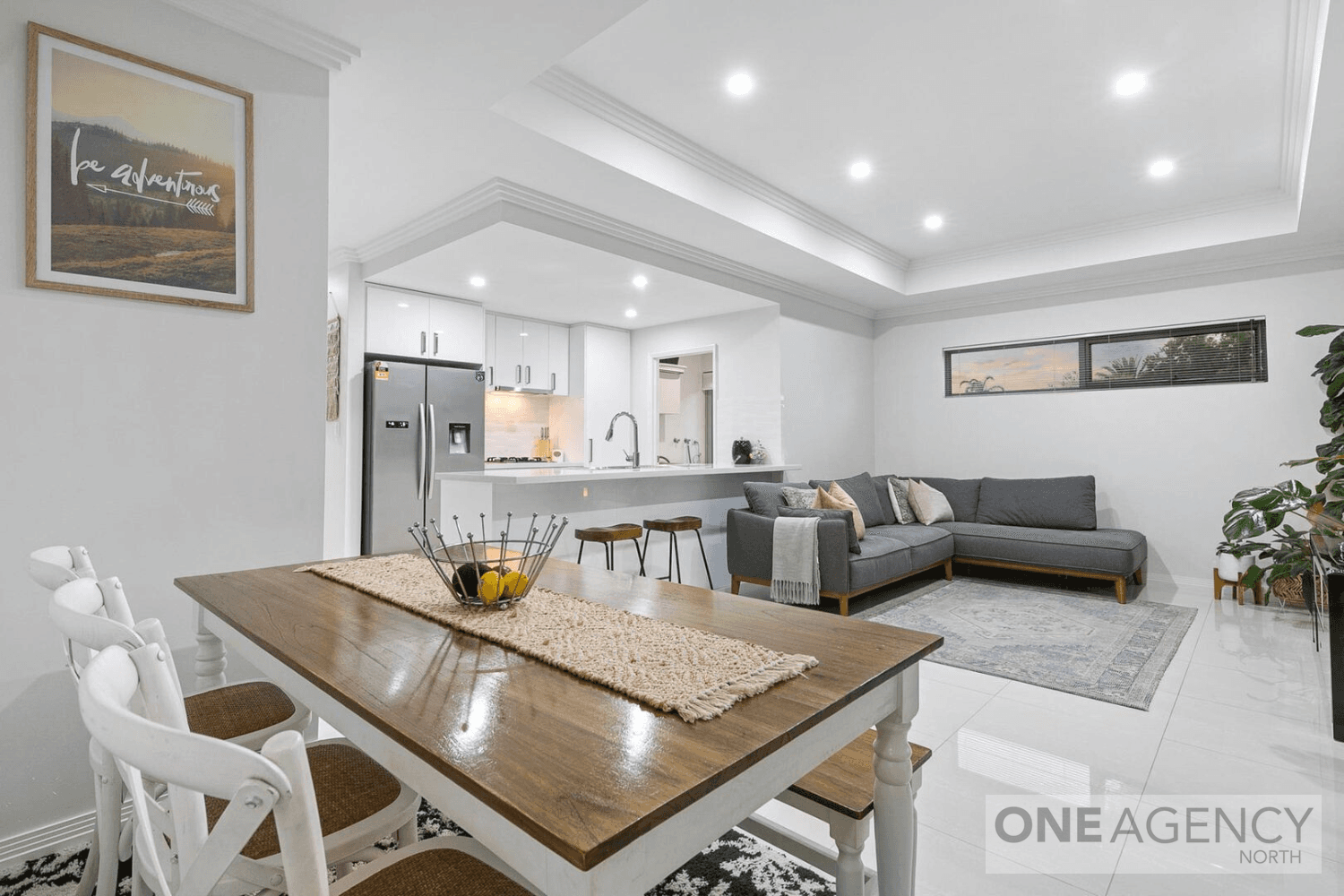 12C Marloo Road, Westminster, Westminster - Thumbnail 2