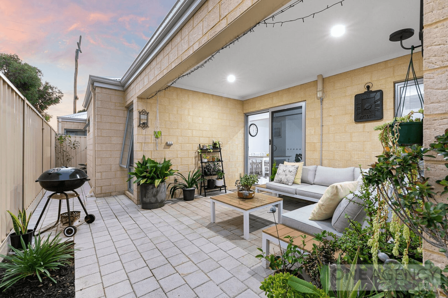 12C Marloo Road, Westminster, Westminster - Thumbnail 3