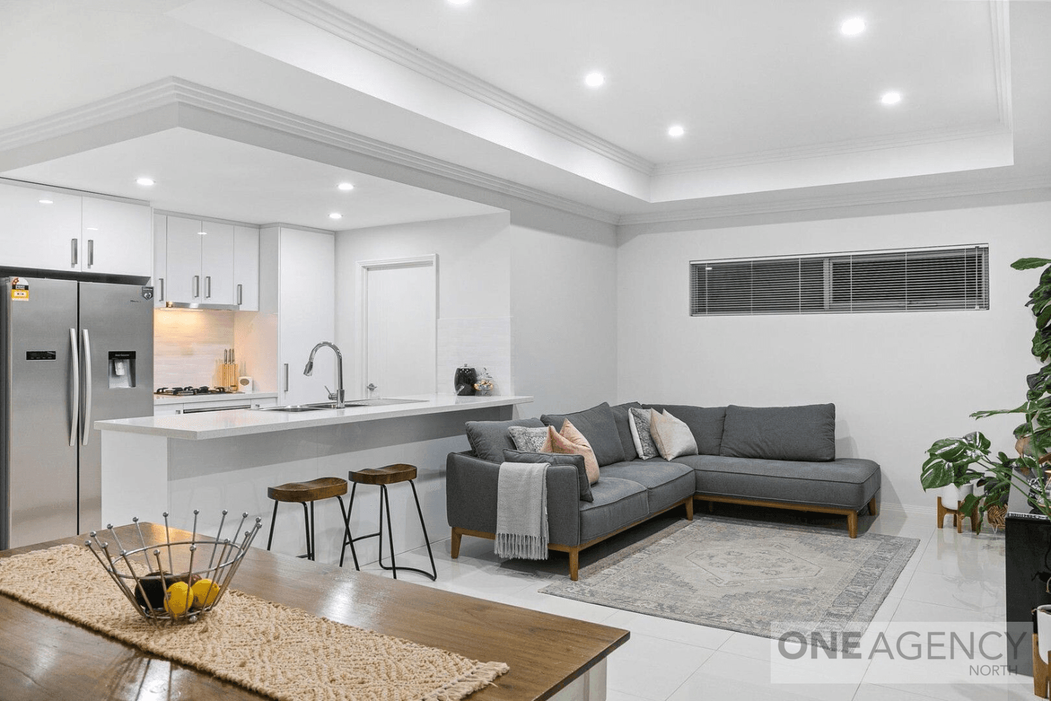 12C Marloo Road, Westminster, Westminster - Thumbnail 4