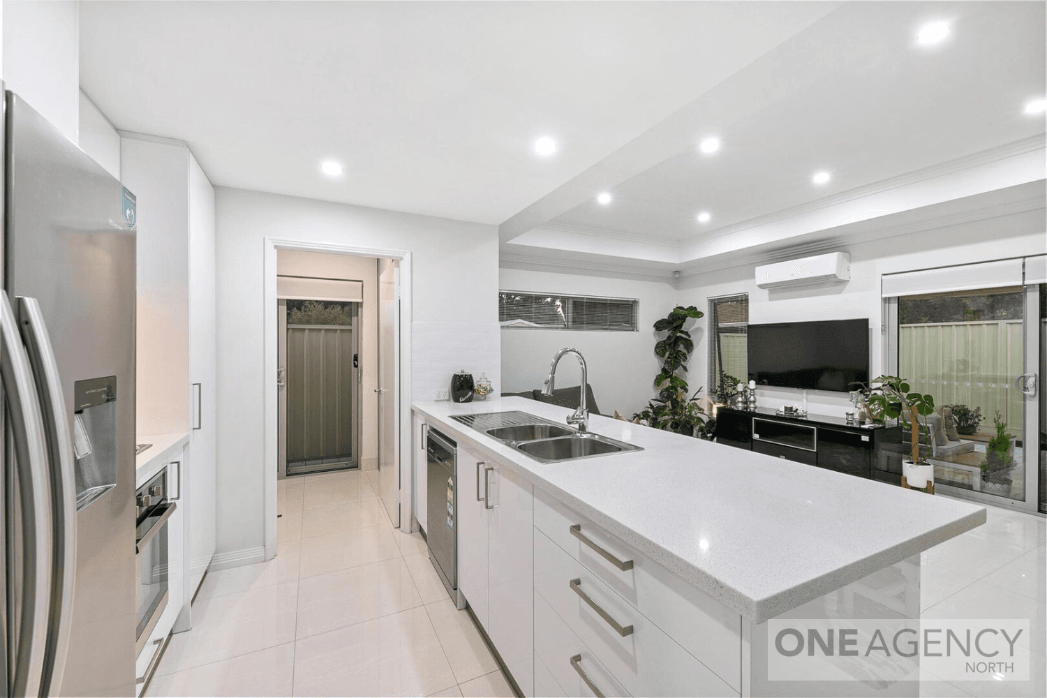 12C Marloo Road, Westminster, Westminster - Thumbnail 5