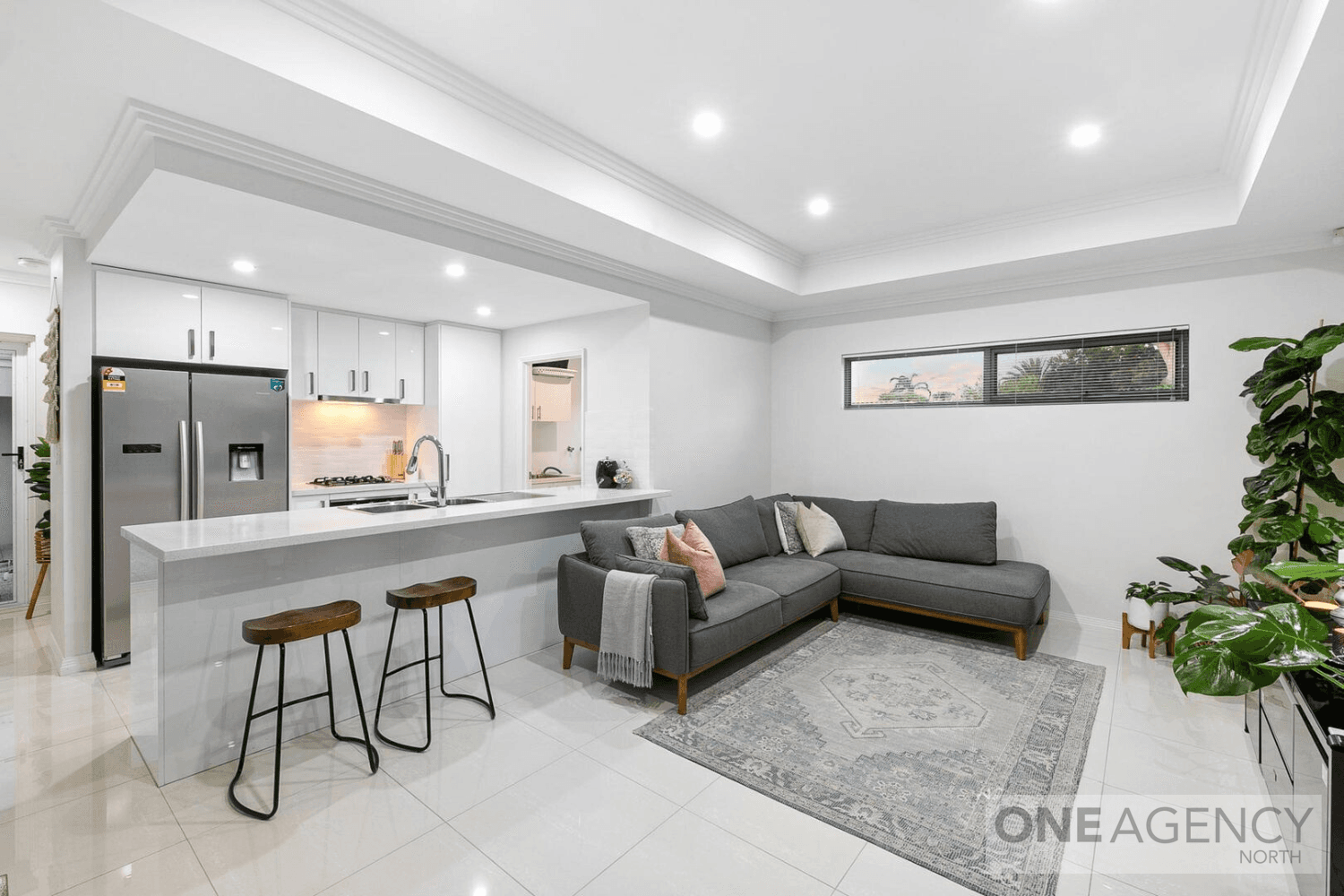 12C Marloo Road, Westminster, Westminster - Thumbnail 6