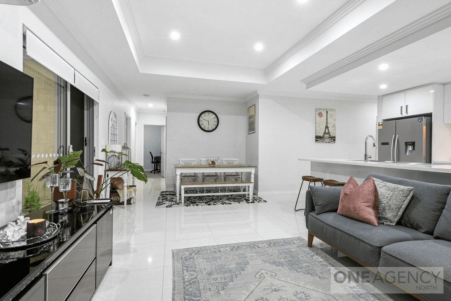 12C Marloo Road, Westminster, Westminster - Thumbnail 7