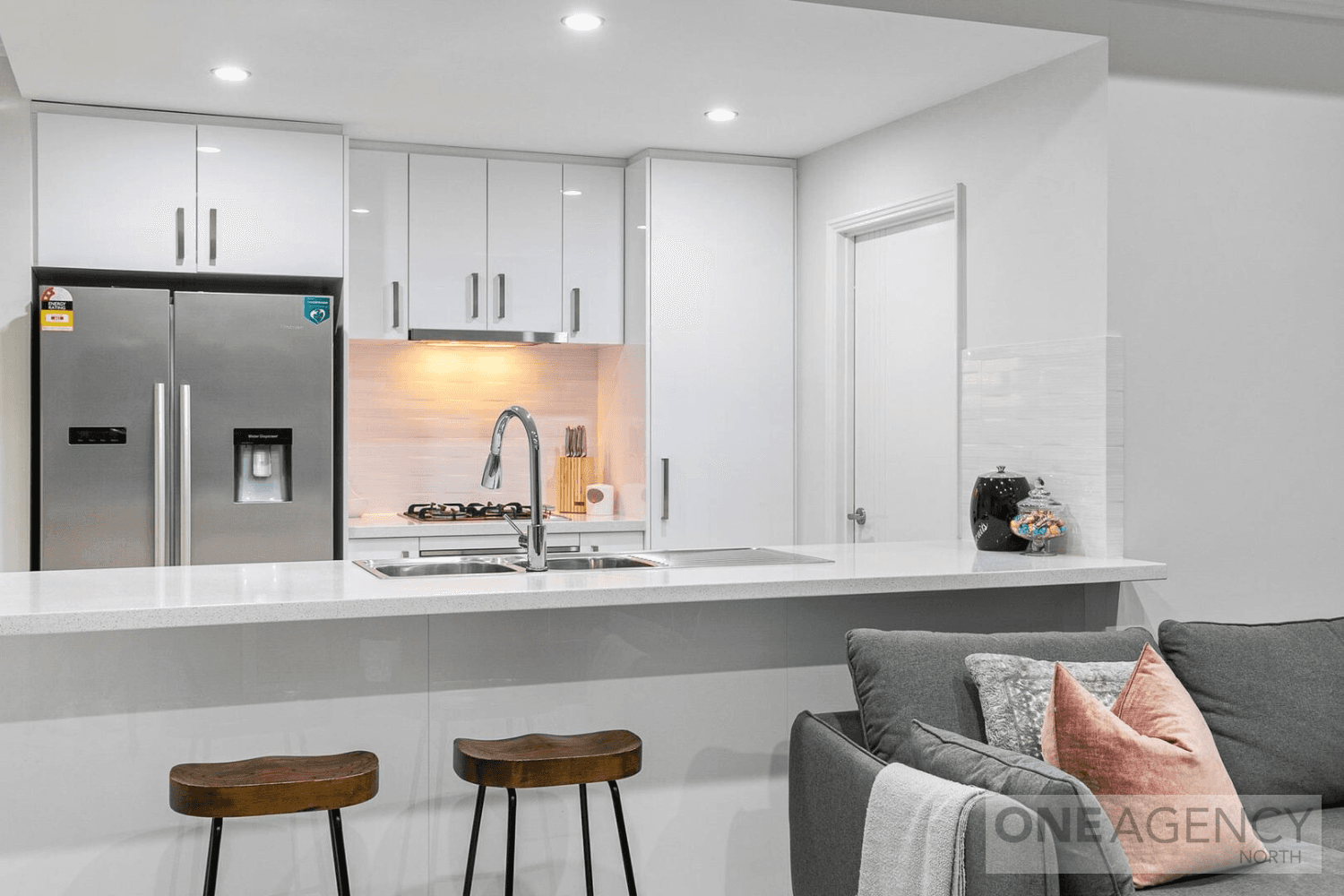 12C Marloo Road, Westminster, Westminster - Thumbnail 8