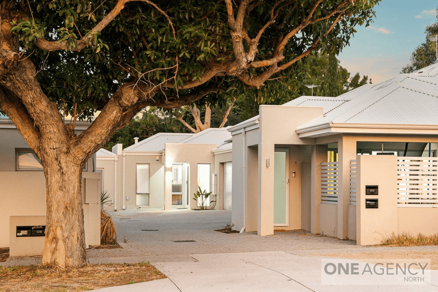 12C Marloo Road, Westminster, Westminster - Image 1