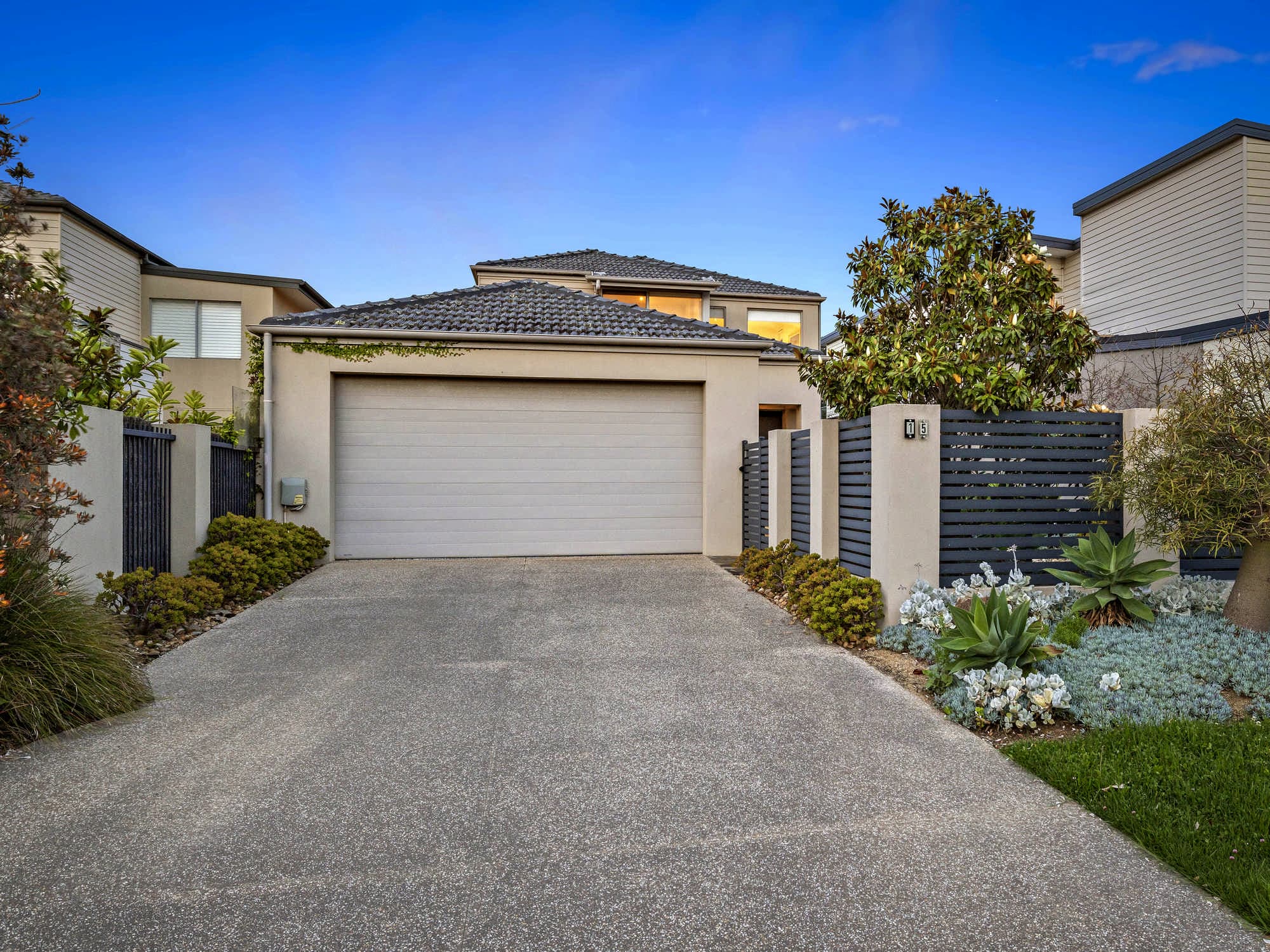 15 Evans Street, Safety Beach, Safety Beach - Thumbnail 8