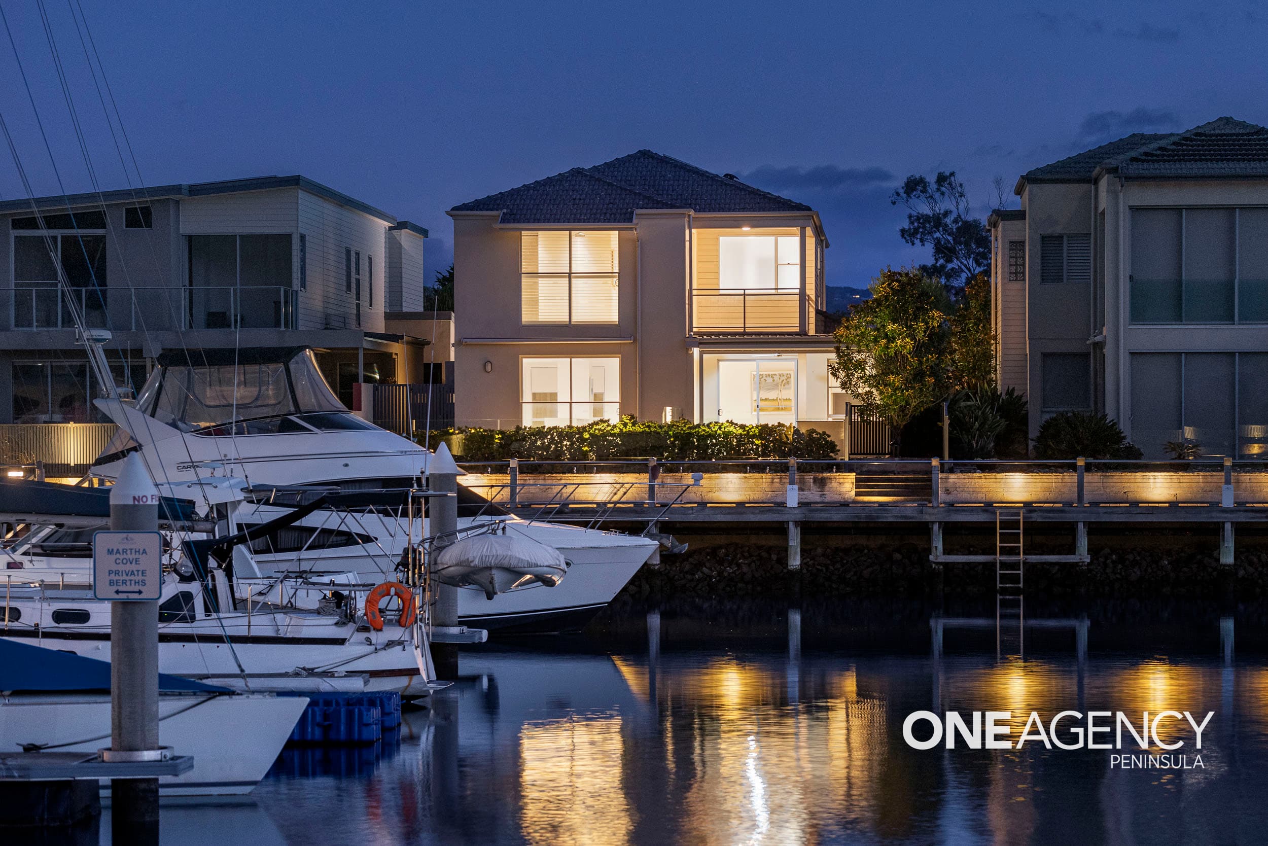 15 Evans Street, Safety Beach, Safety Beach - Thumbnail 2