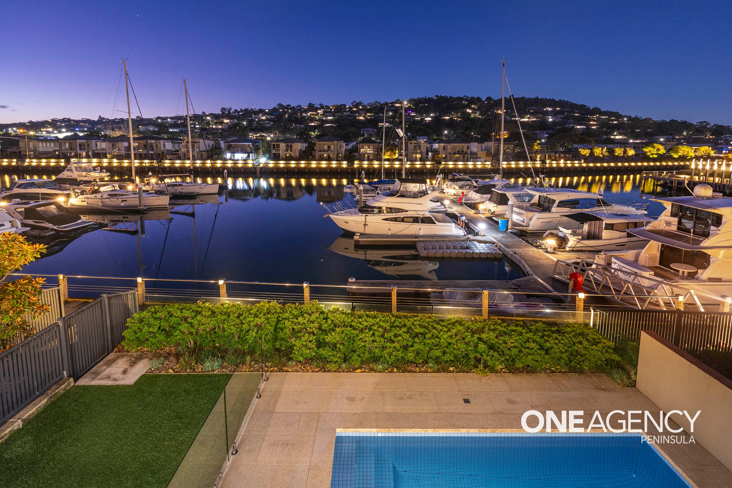 15 Evans Street, Safety Beach, Safety Beach - Image 1