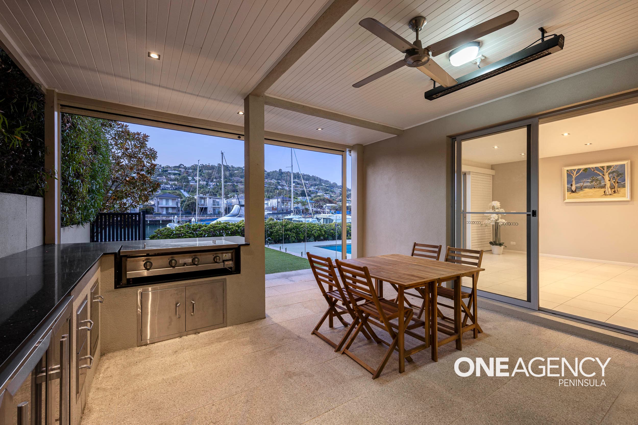 15 Evans Street, Safety Beach, Safety Beach - Thumbnail 7