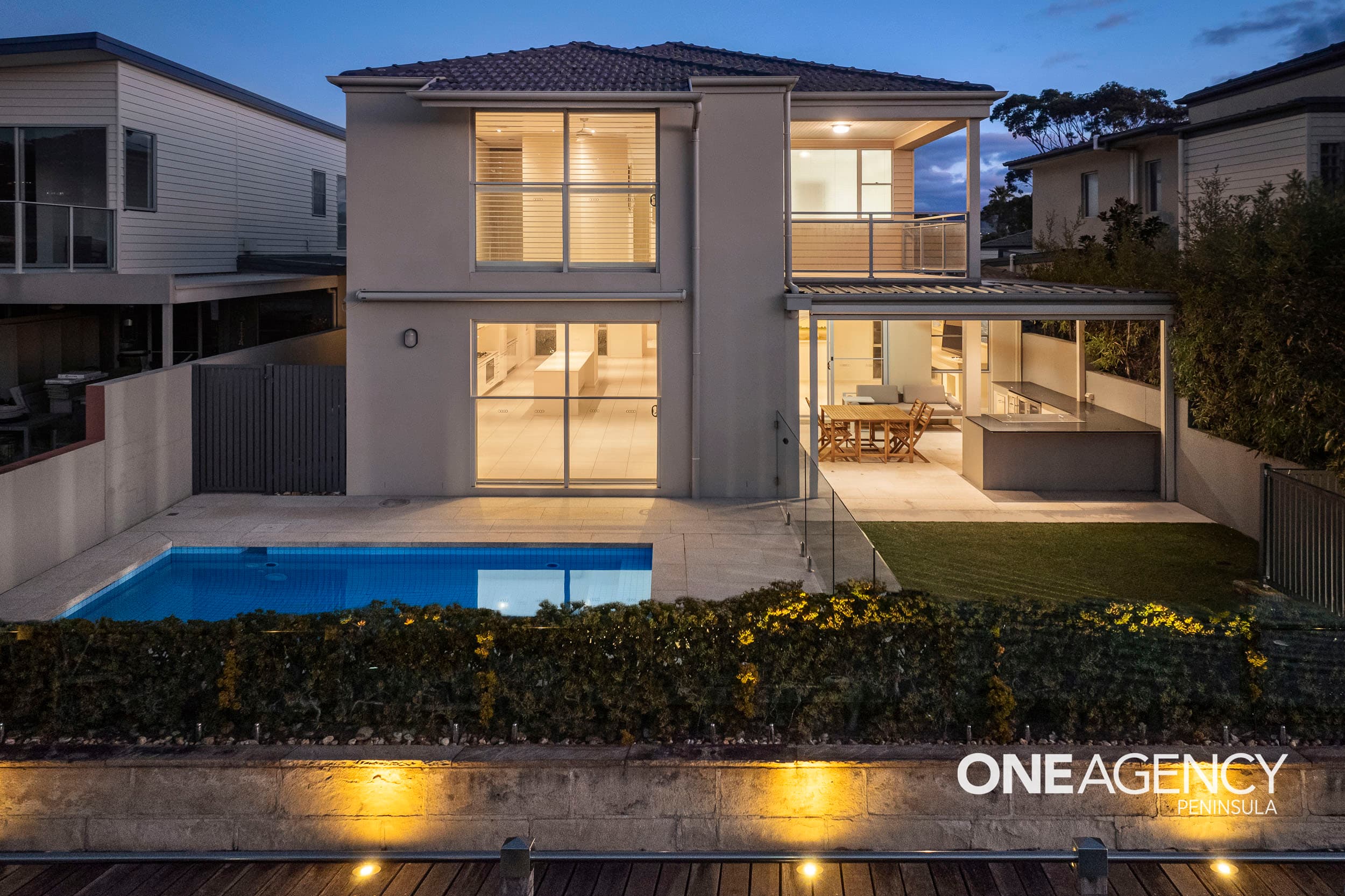 15 Evans Street, Safety Beach, Safety Beach - Thumbnail 5