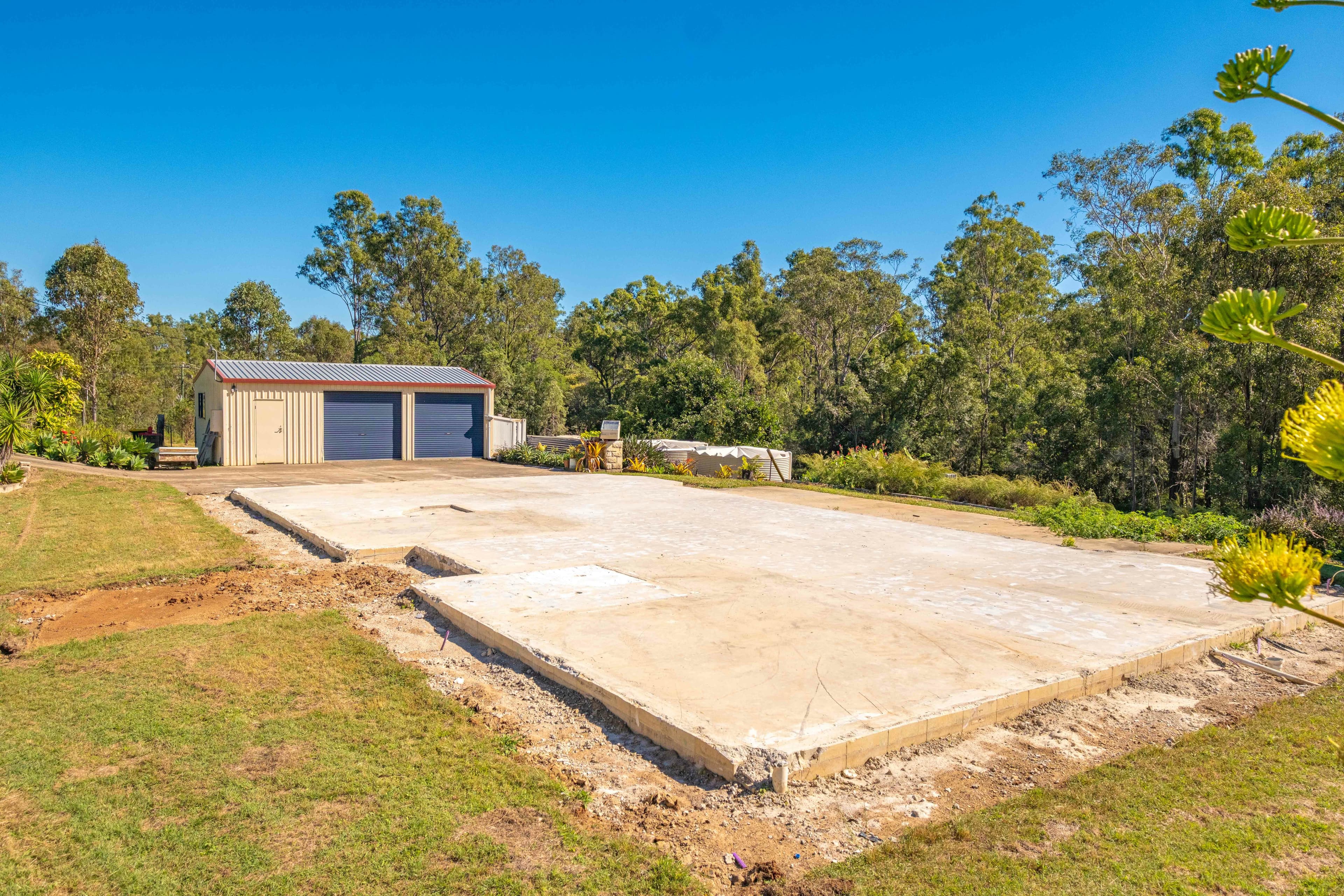 7 Tegan Road, Curra, Curra - Thumbnail 4